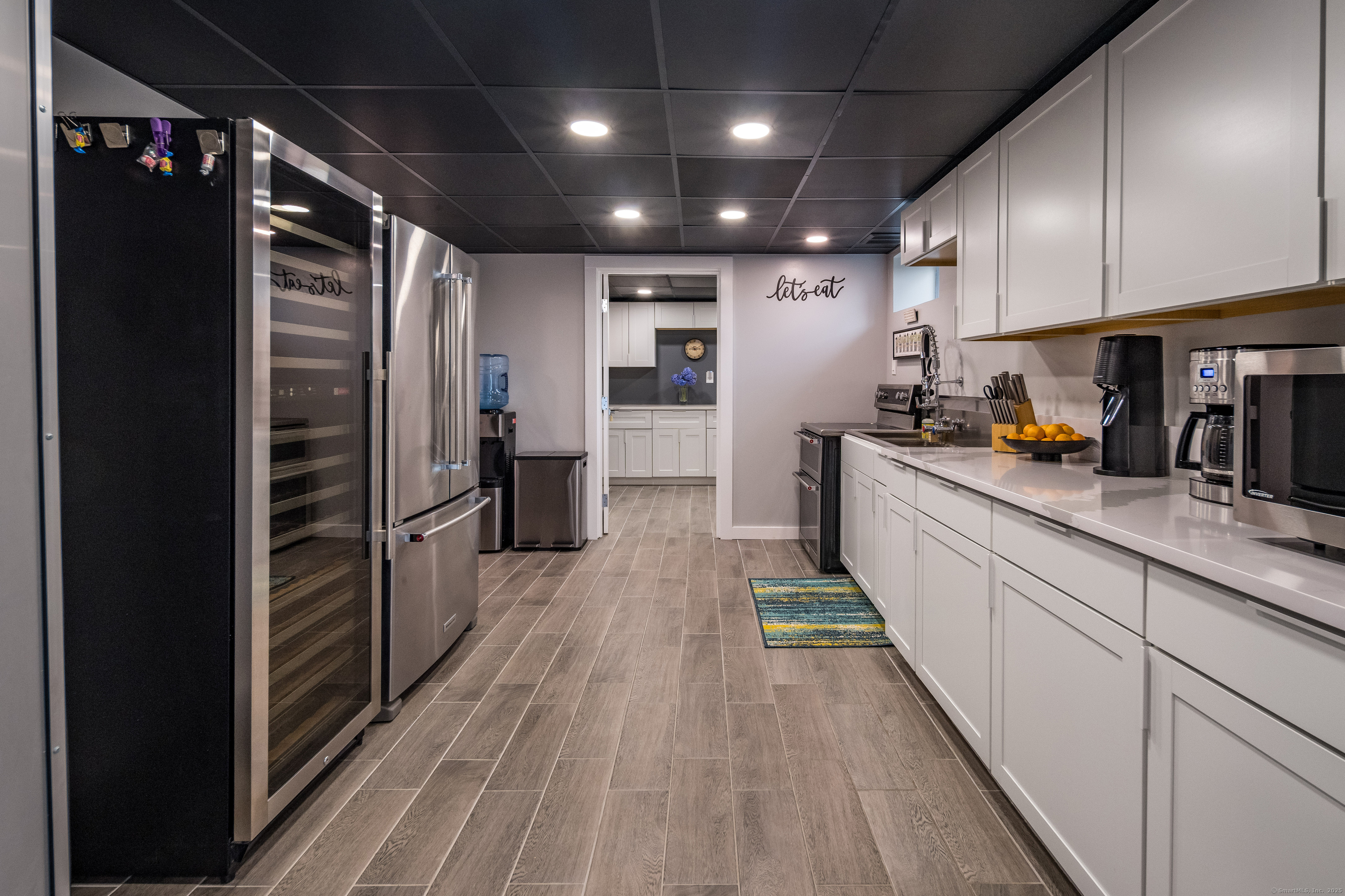 55 Bogel Road East Haddam CT 06423