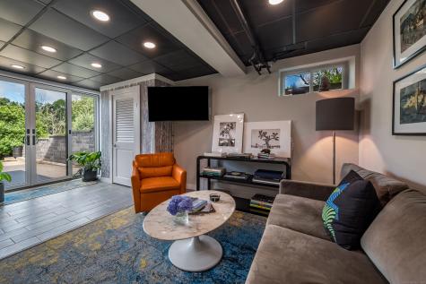 55 Bogel Road East Haddam CT 06423