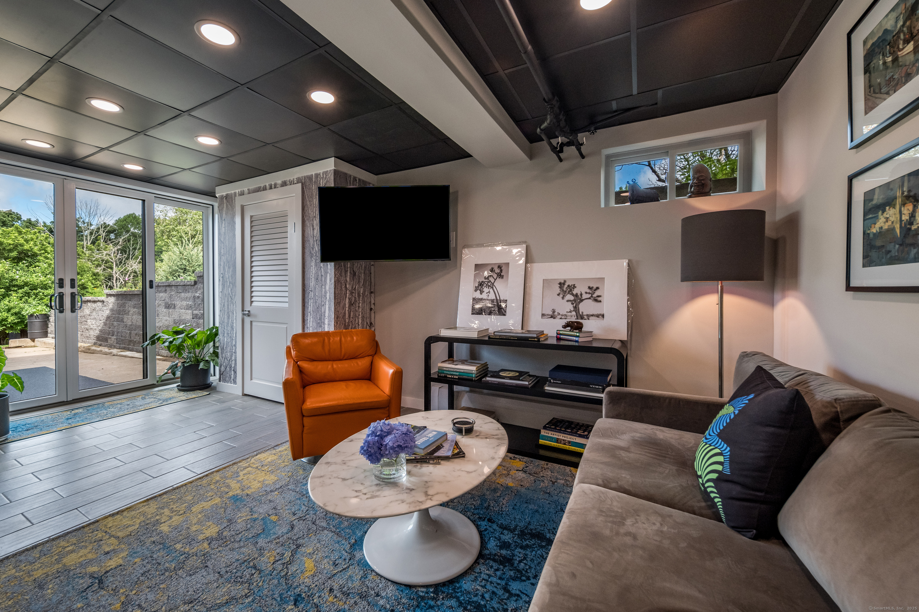 55 Bogel Road East Haddam CT 06423