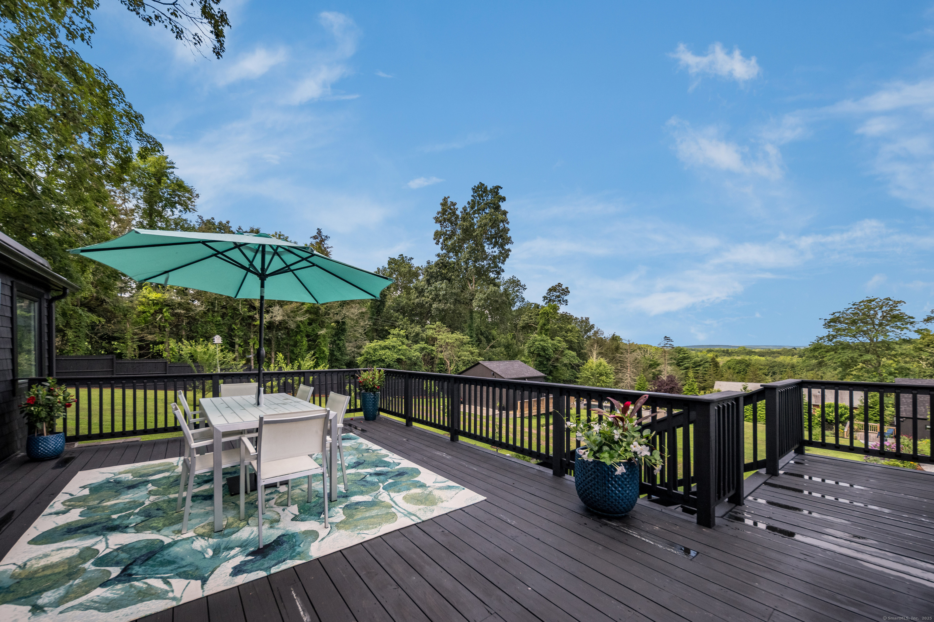 55 Bogel Road East Haddam CT 06423