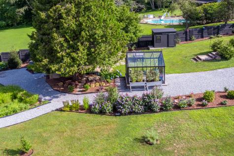 55 Bogel Road East Haddam CT 06423