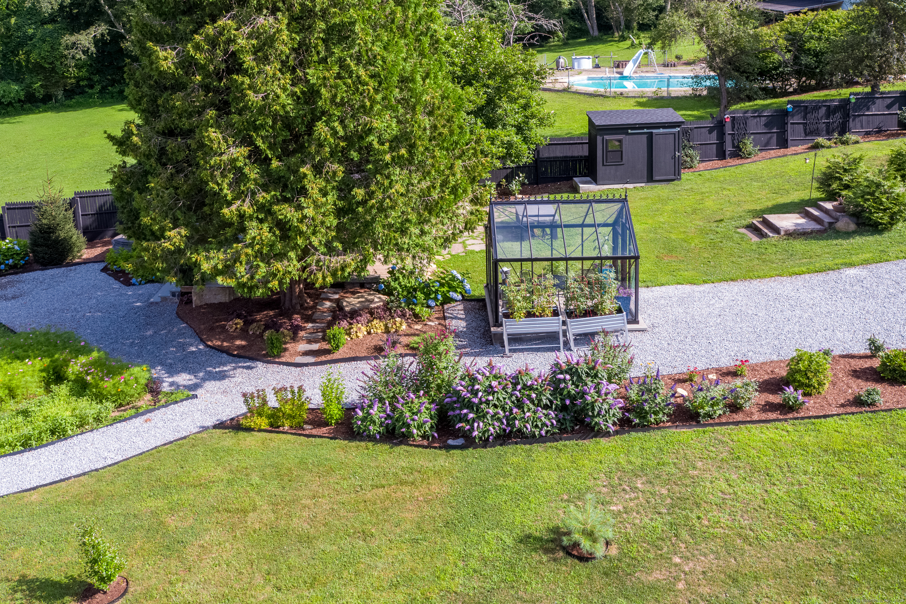 55 Bogel Road East Haddam CT 06423