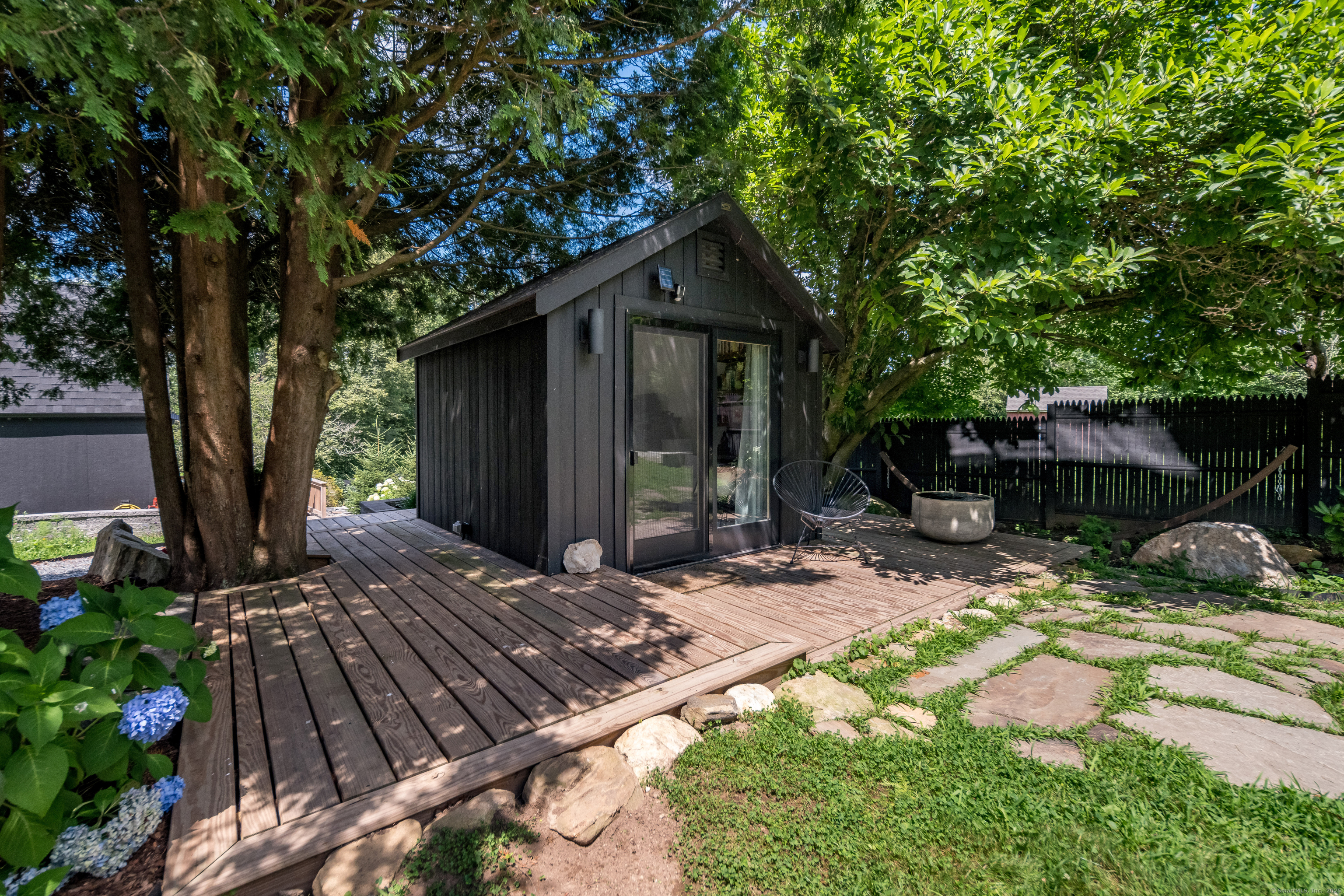 55 Bogel Road East Haddam CT 06423