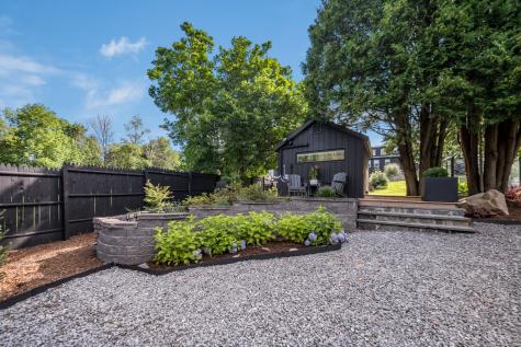 55 Bogel Road East Haddam CT 06423