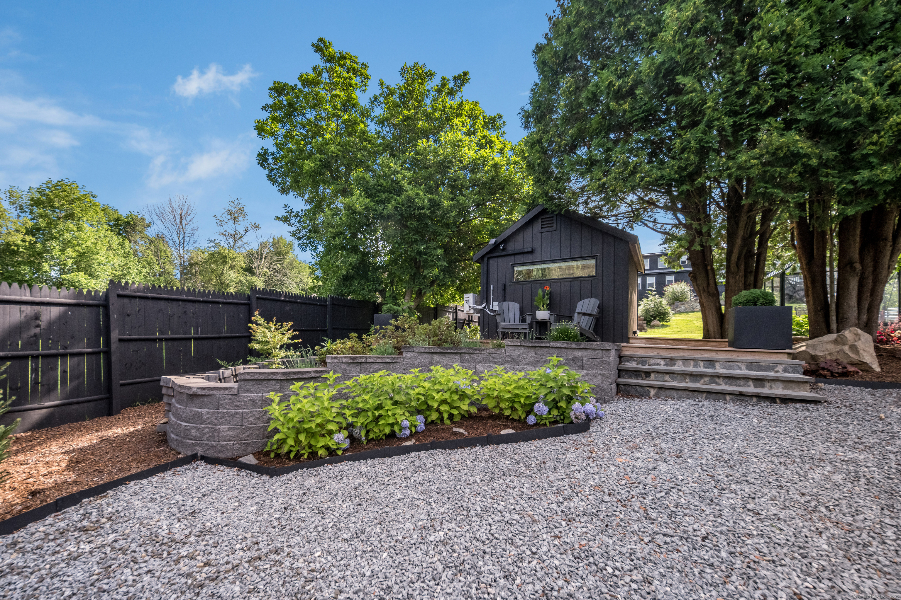 55 Bogel Road East Haddam CT 06423