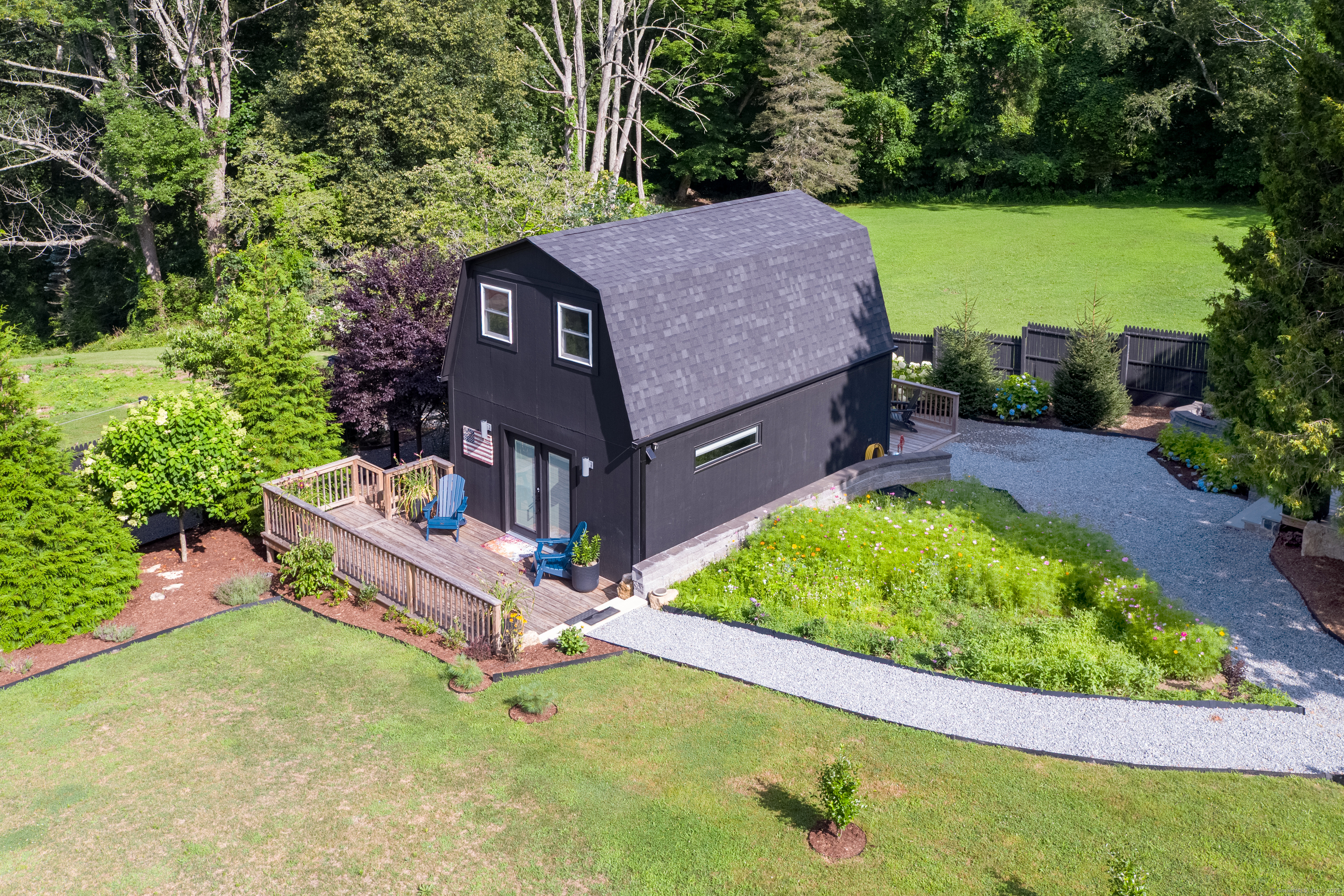 55 Bogel Road East Haddam CT 06423