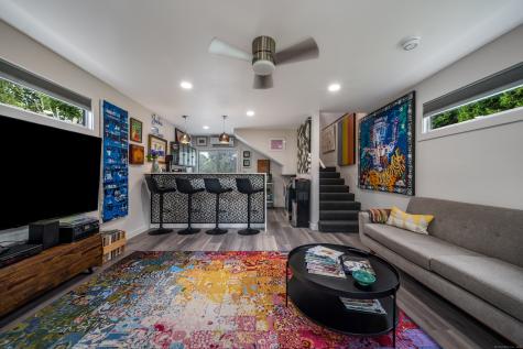 55 Bogel Road East Haddam CT 06423