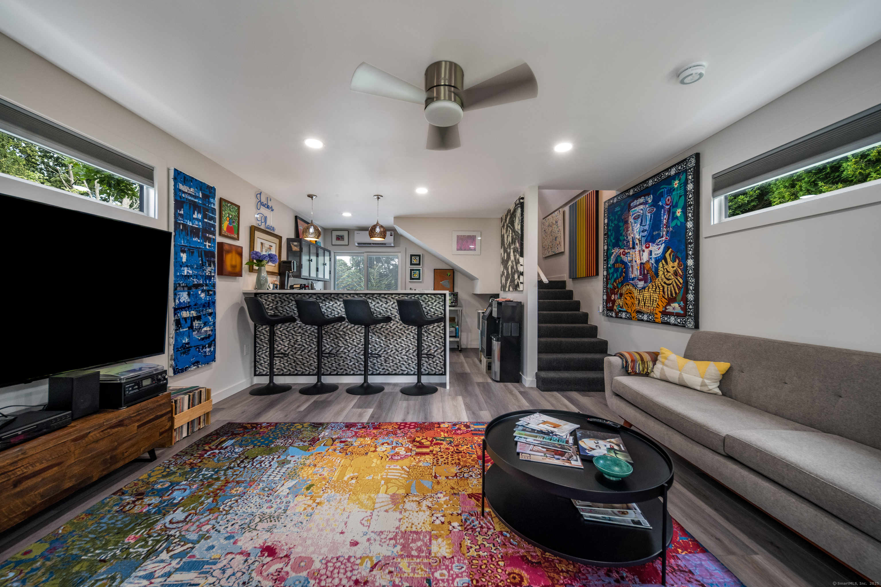 55 Bogel Road East Haddam CT 06423