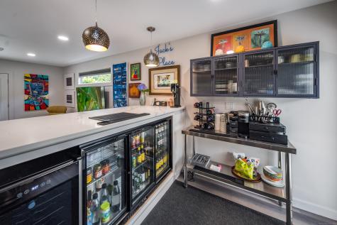 55 Bogel Road East Haddam CT 06423