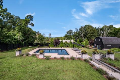 55 Bogel Road East Haddam CT 06423