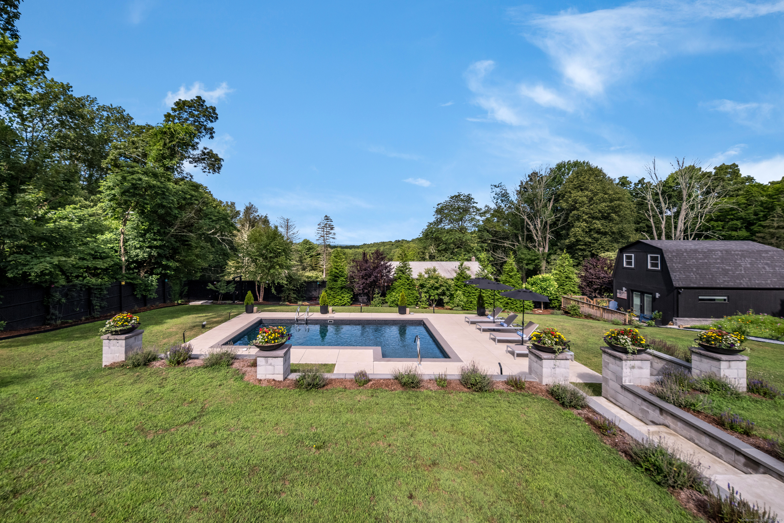 55 Bogel Road East Haddam CT 06423