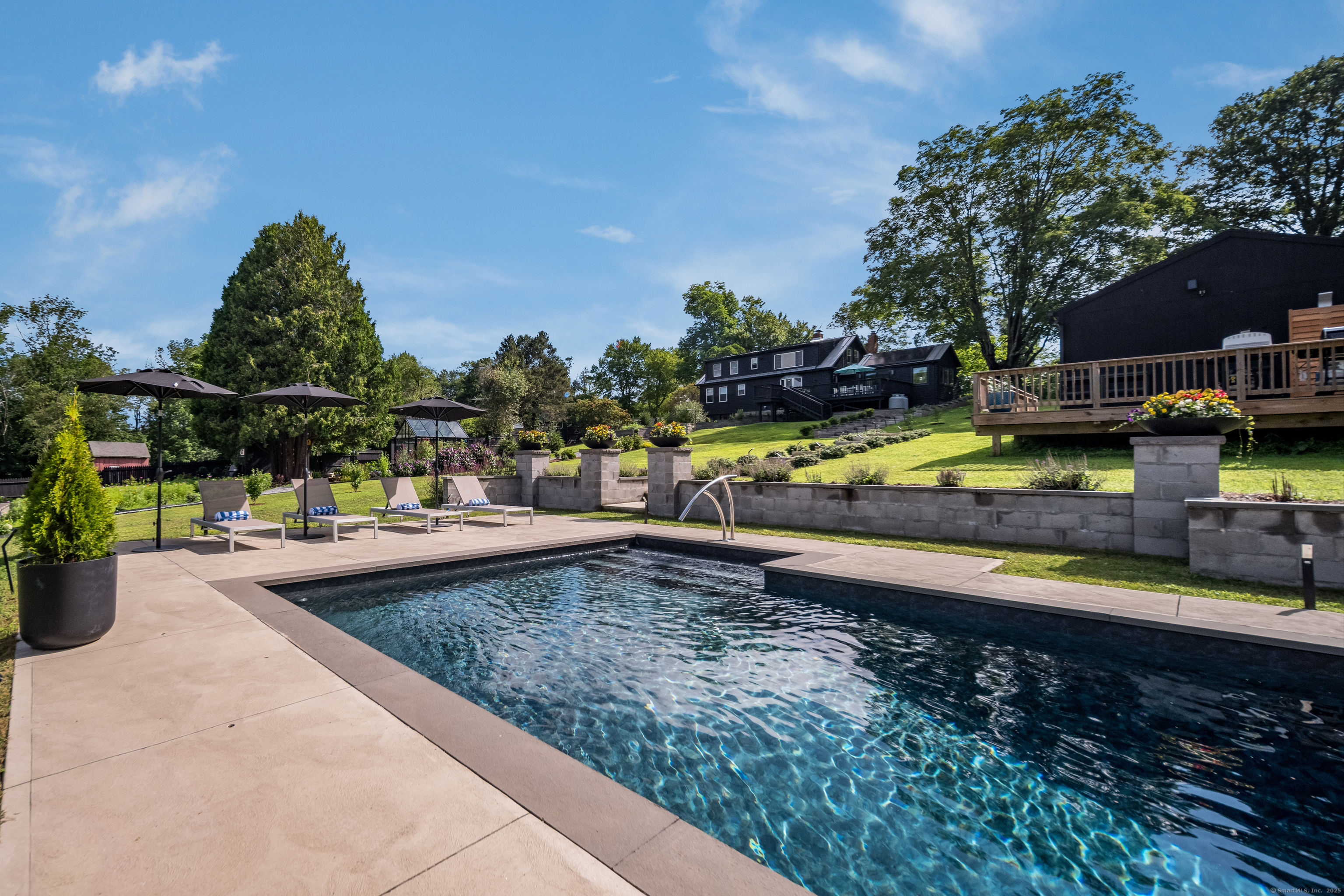 55 Bogel Road East Haddam CT 06423