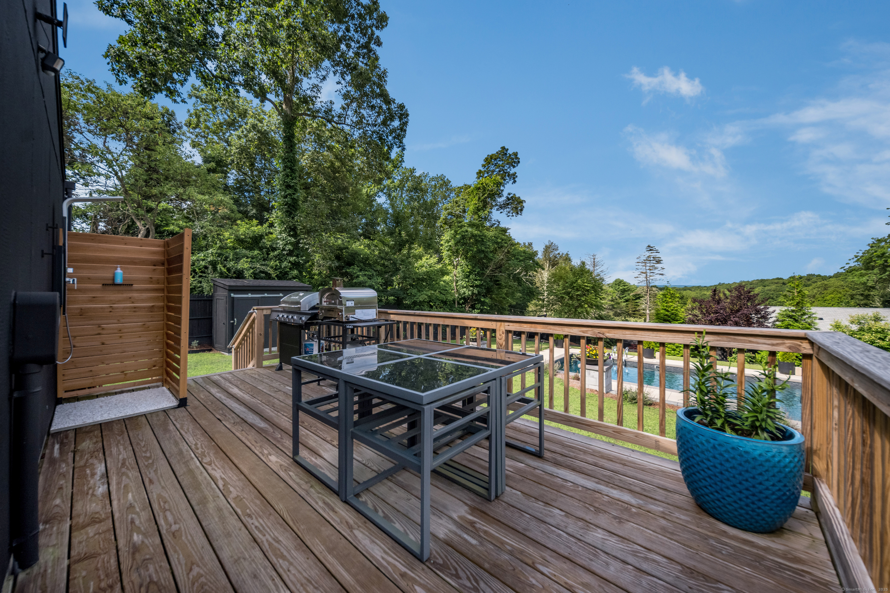 55 Bogel Road East Haddam CT 06423