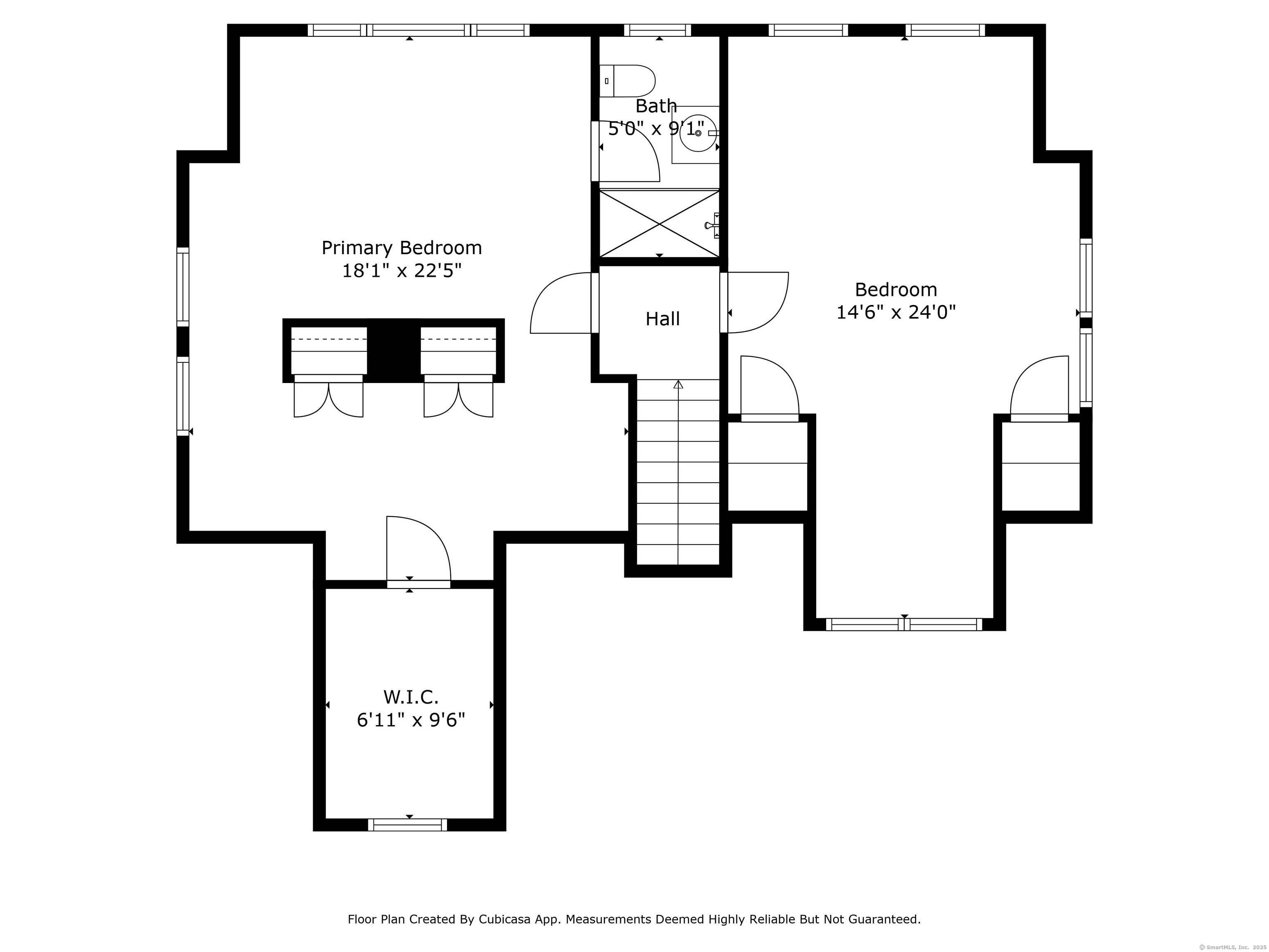 55 Bogel Road East Haddam CT 06423