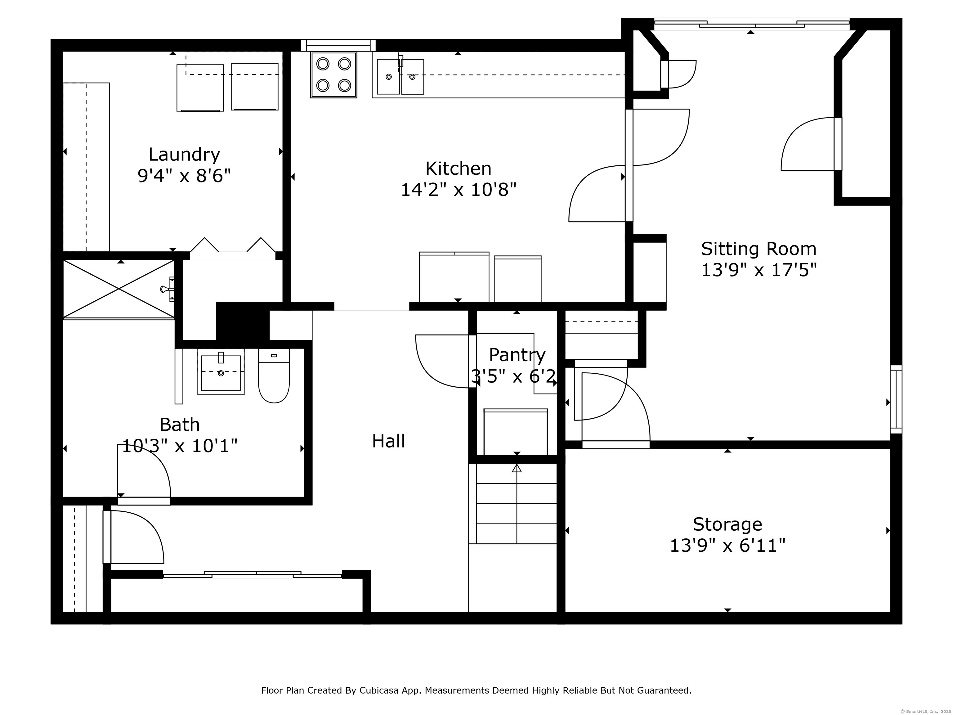 55 Bogel Road East Haddam CT 06423