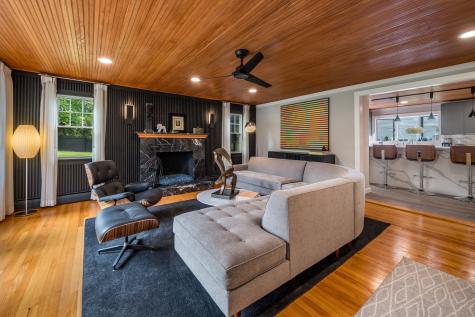 55 Bogel Road East Haddam CT 06423