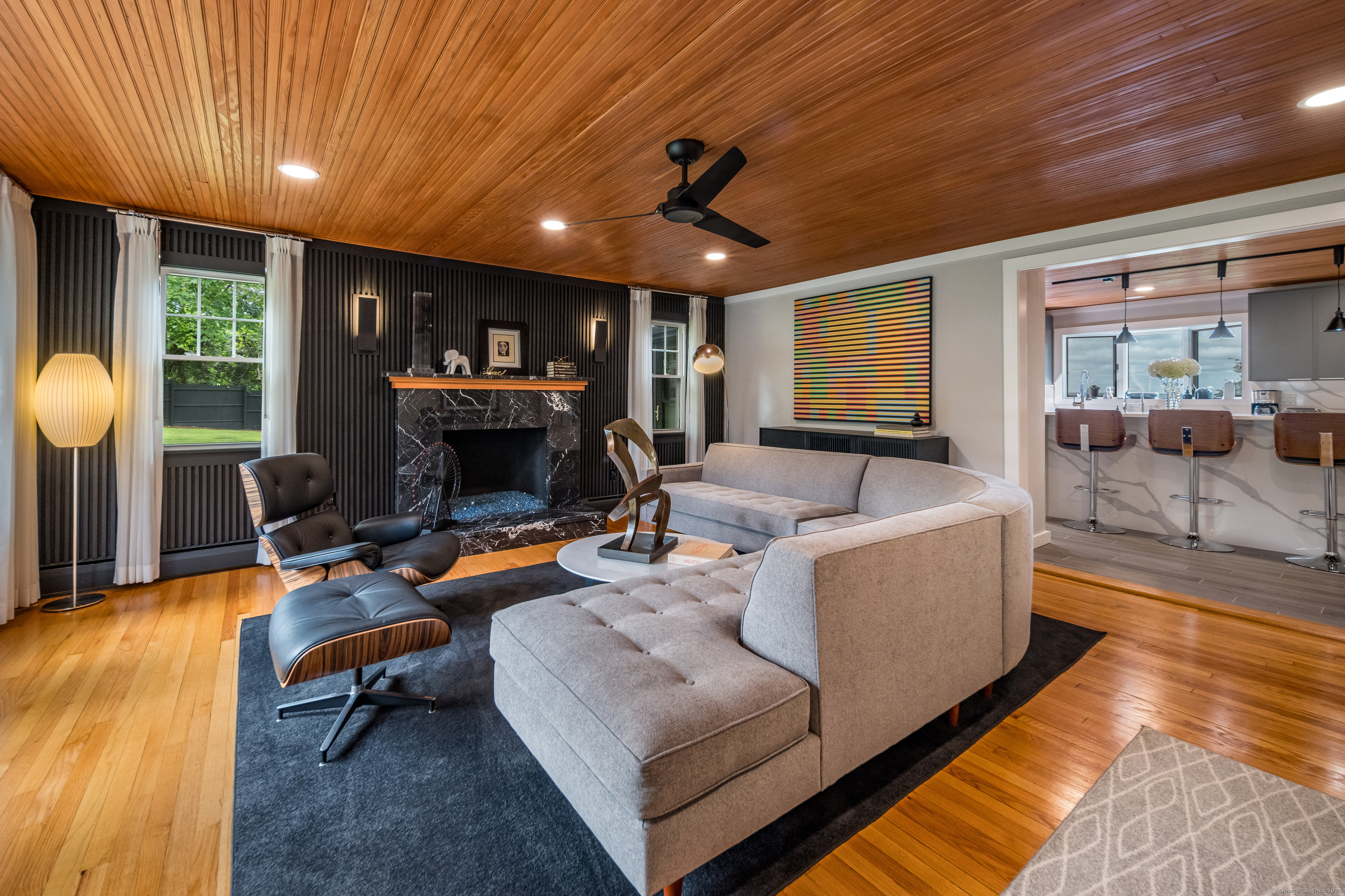 55 Bogel Road East Haddam CT 06423