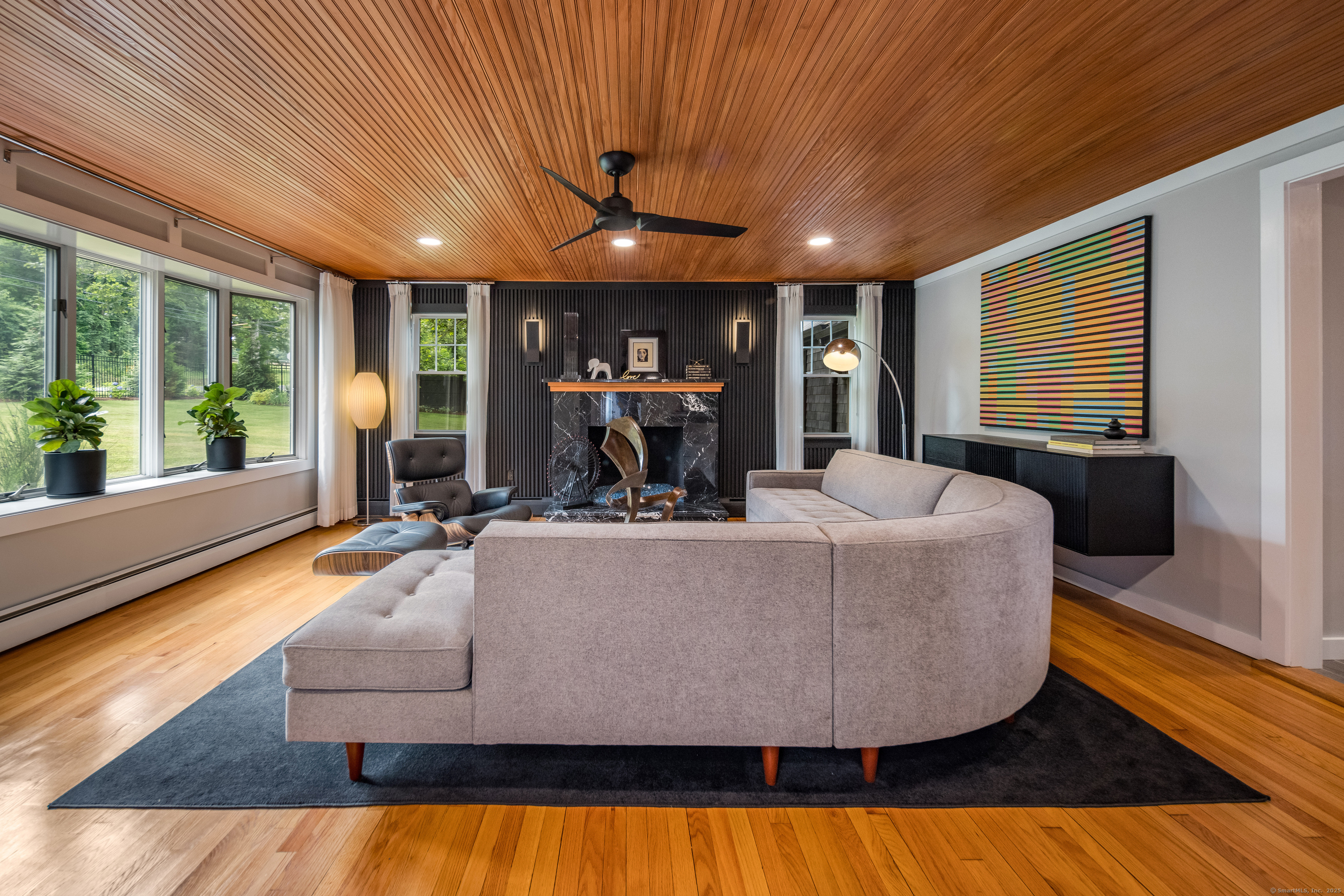 55 Bogel Road East Haddam CT 06423