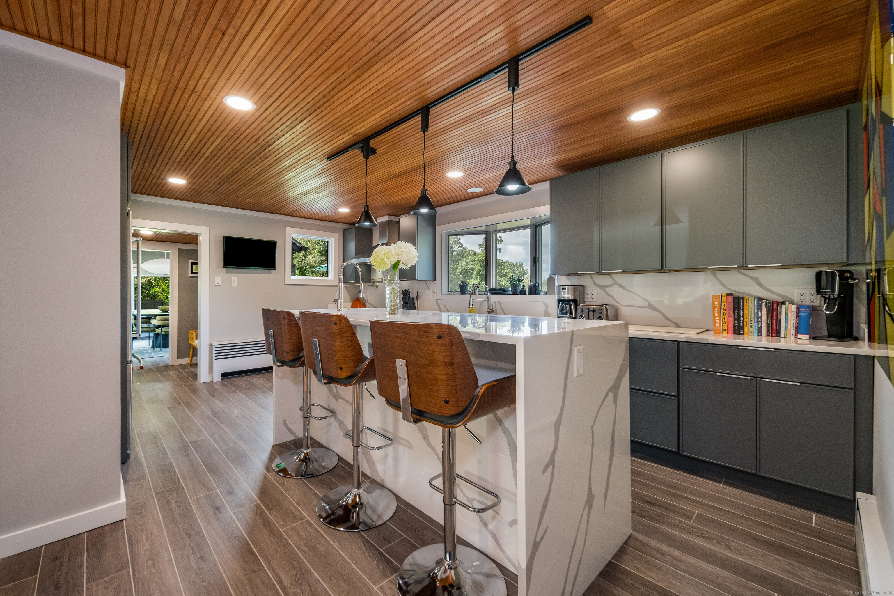 55 Bogel Road East Haddam CT 06423