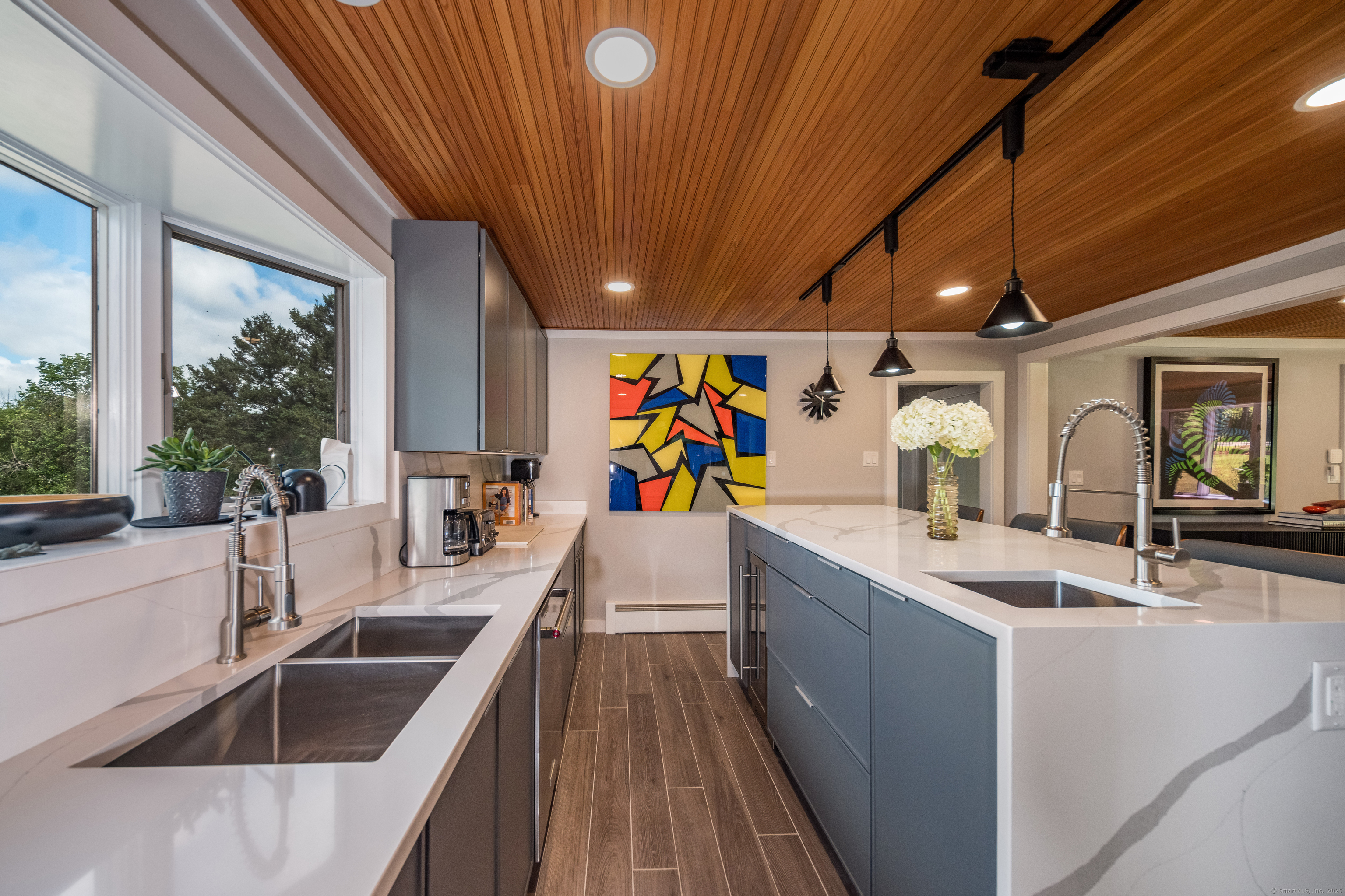 55 Bogel Road East Haddam CT 06423