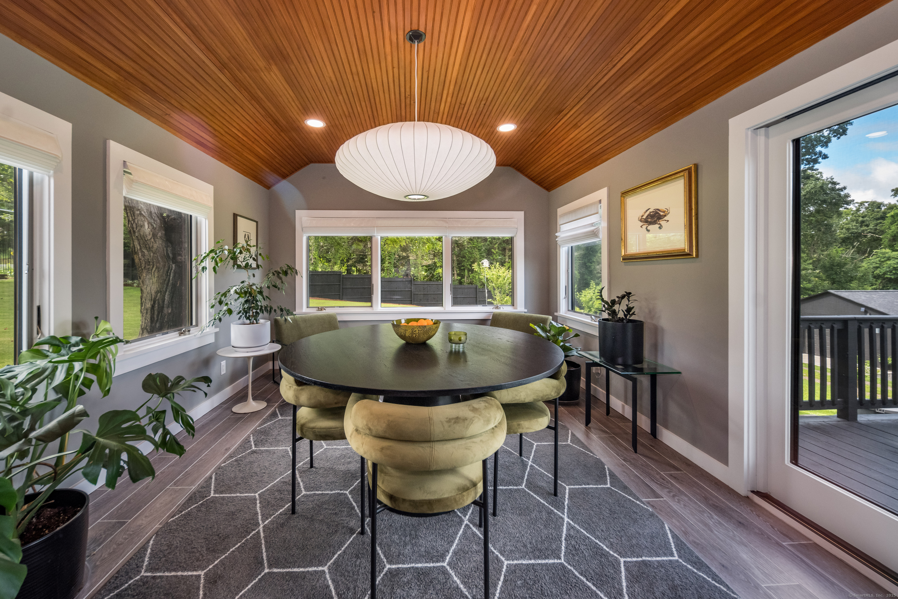 55 Bogel Road East Haddam CT 06423