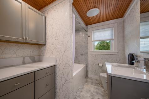 55 Bogel Road East Haddam CT 06423