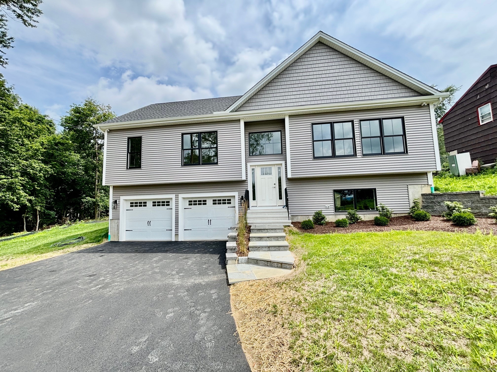 2 Garry Knolls Danbury CT 06810