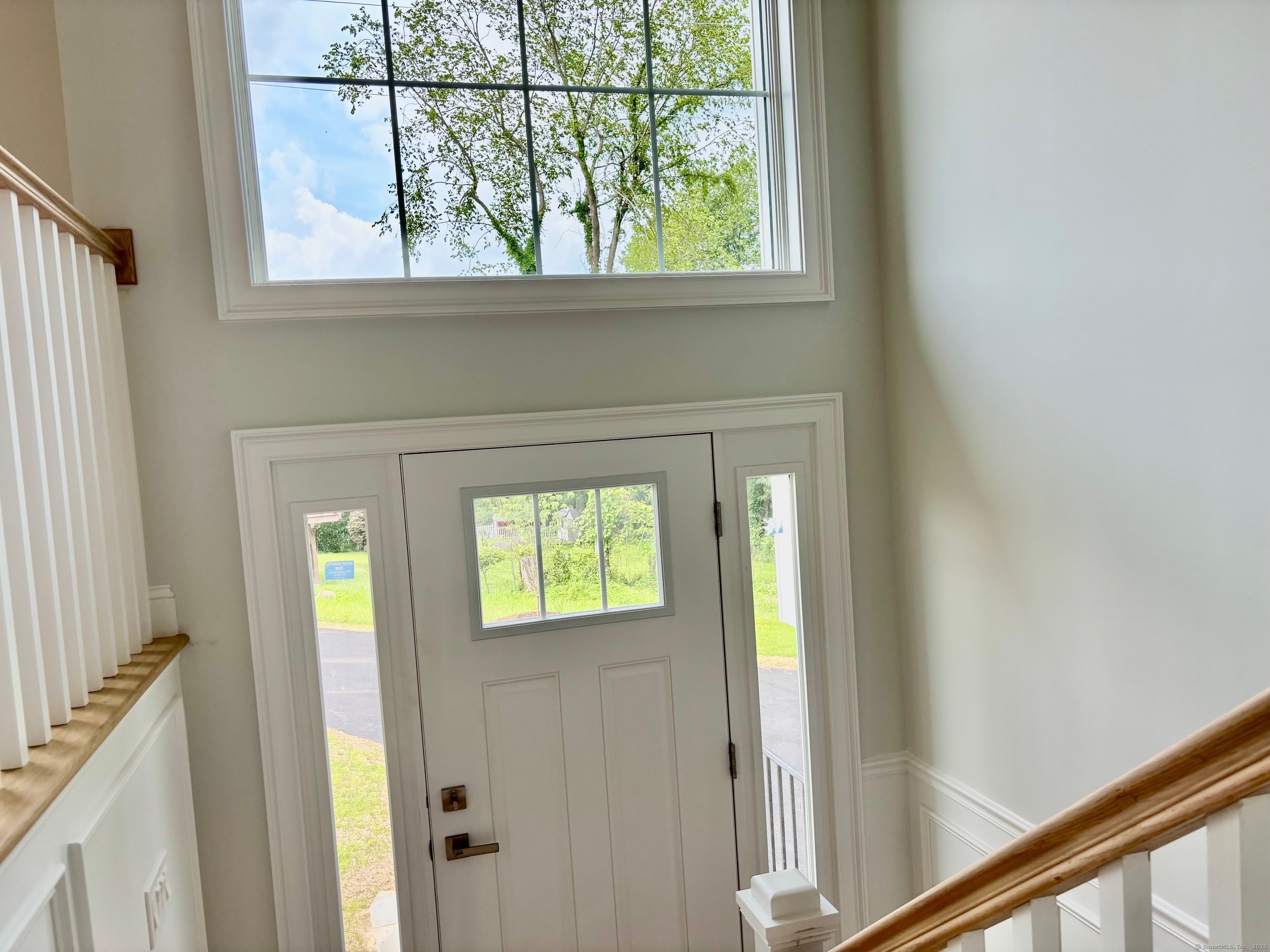 2 Garry Knolls Danbury CT 06810