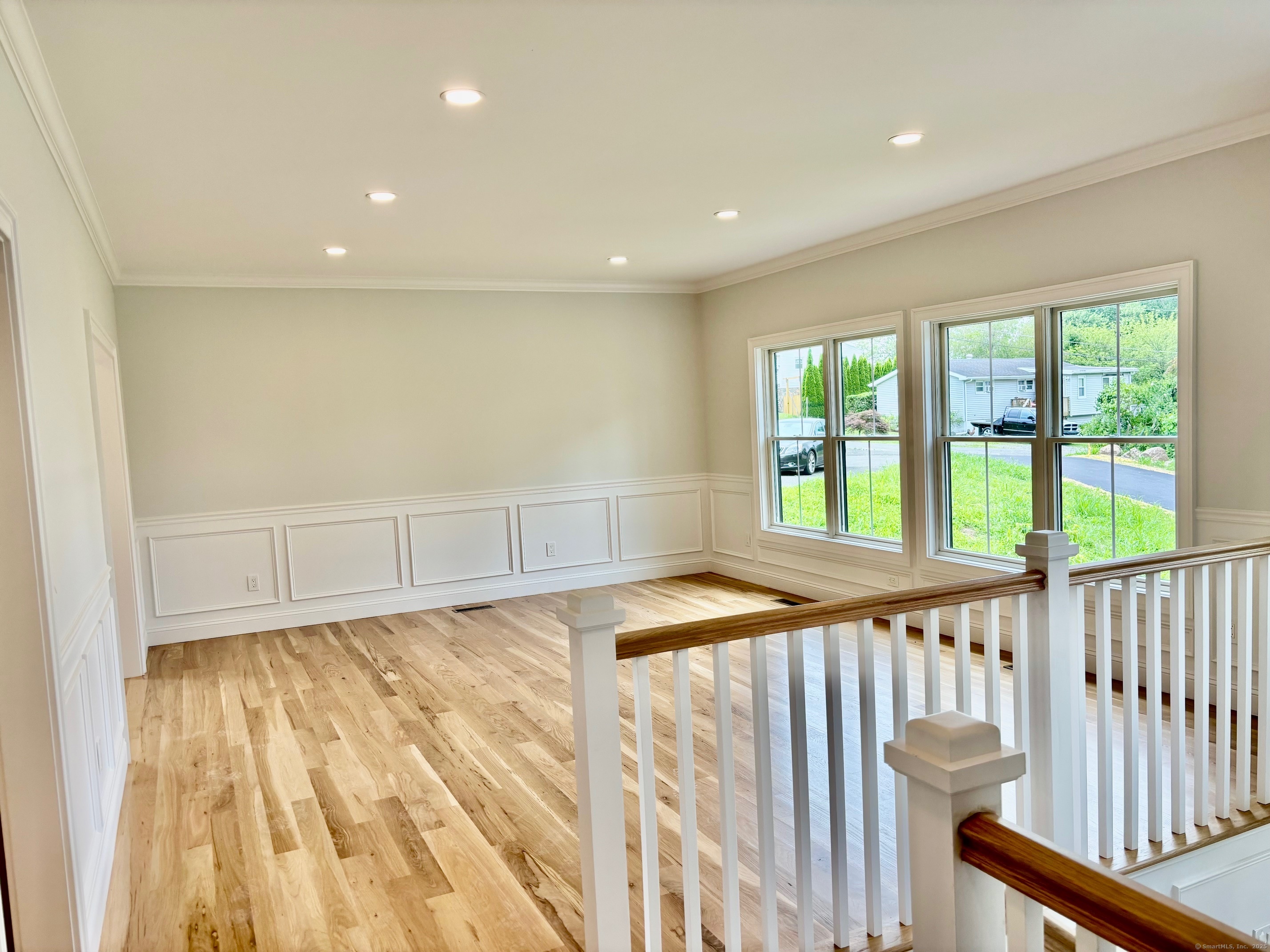 2 Garry Knolls Danbury CT 06810