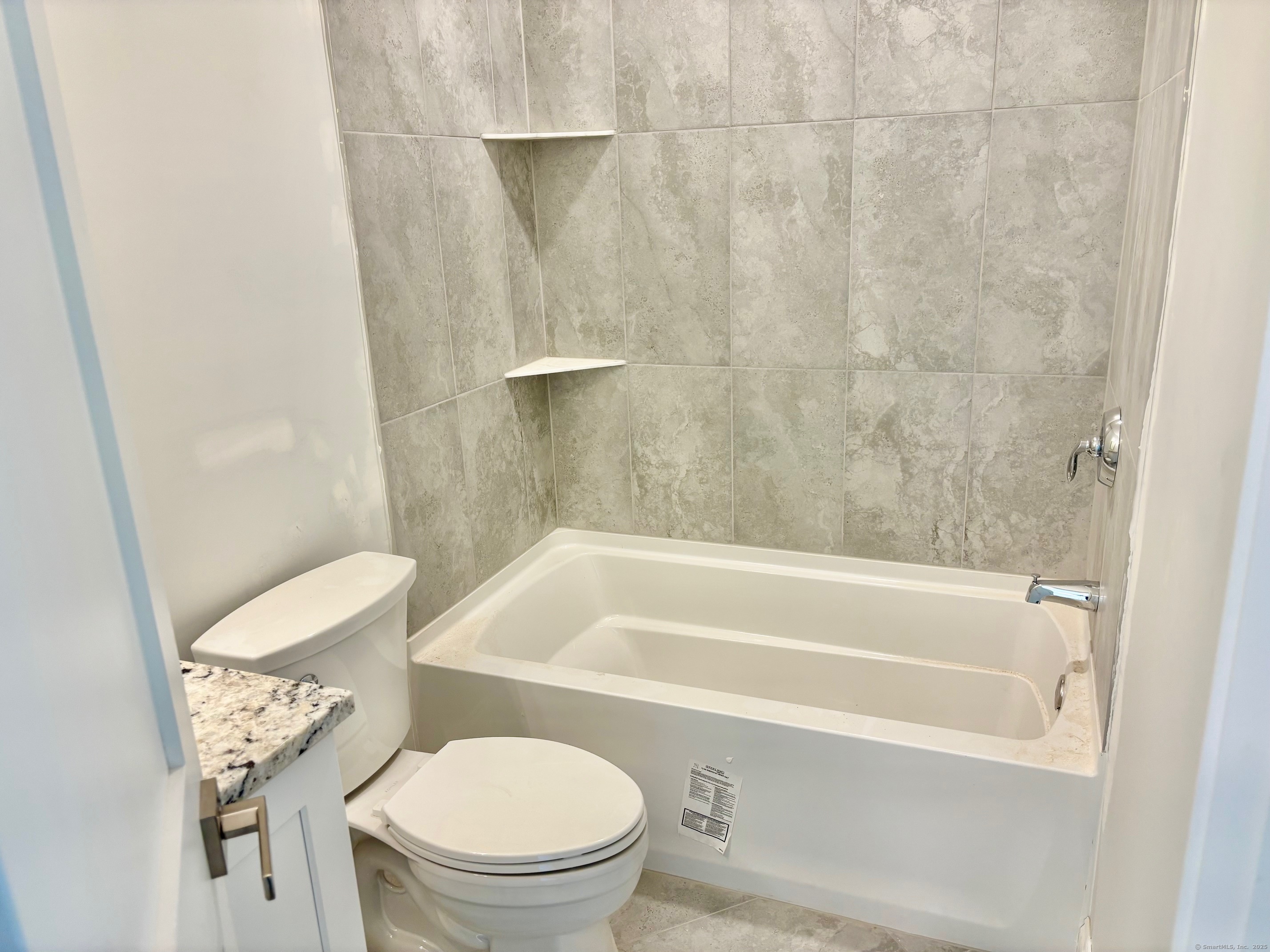 2 Garry Knolls Danbury CT 06810