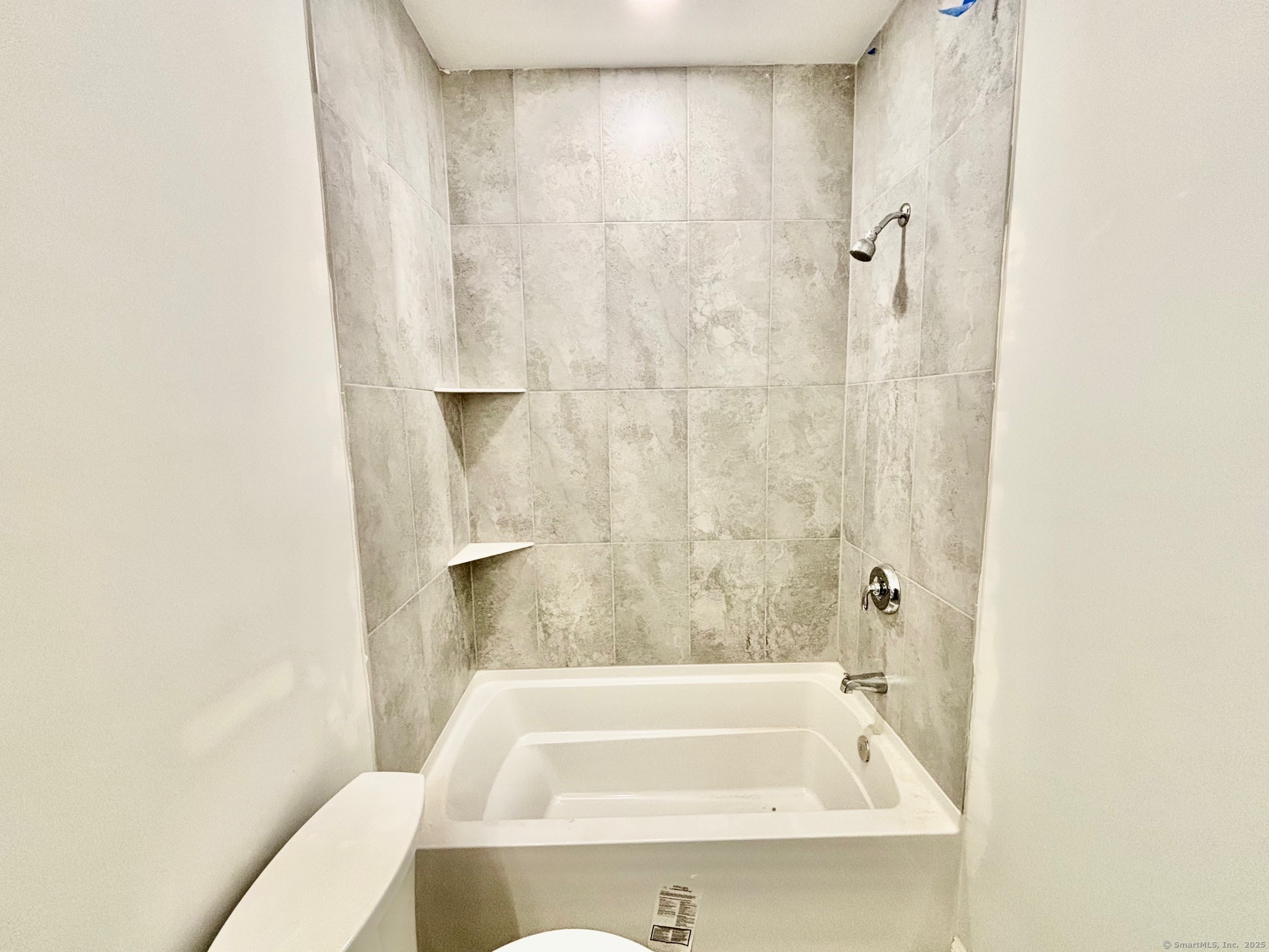 2 Garry Knolls Danbury CT 06810