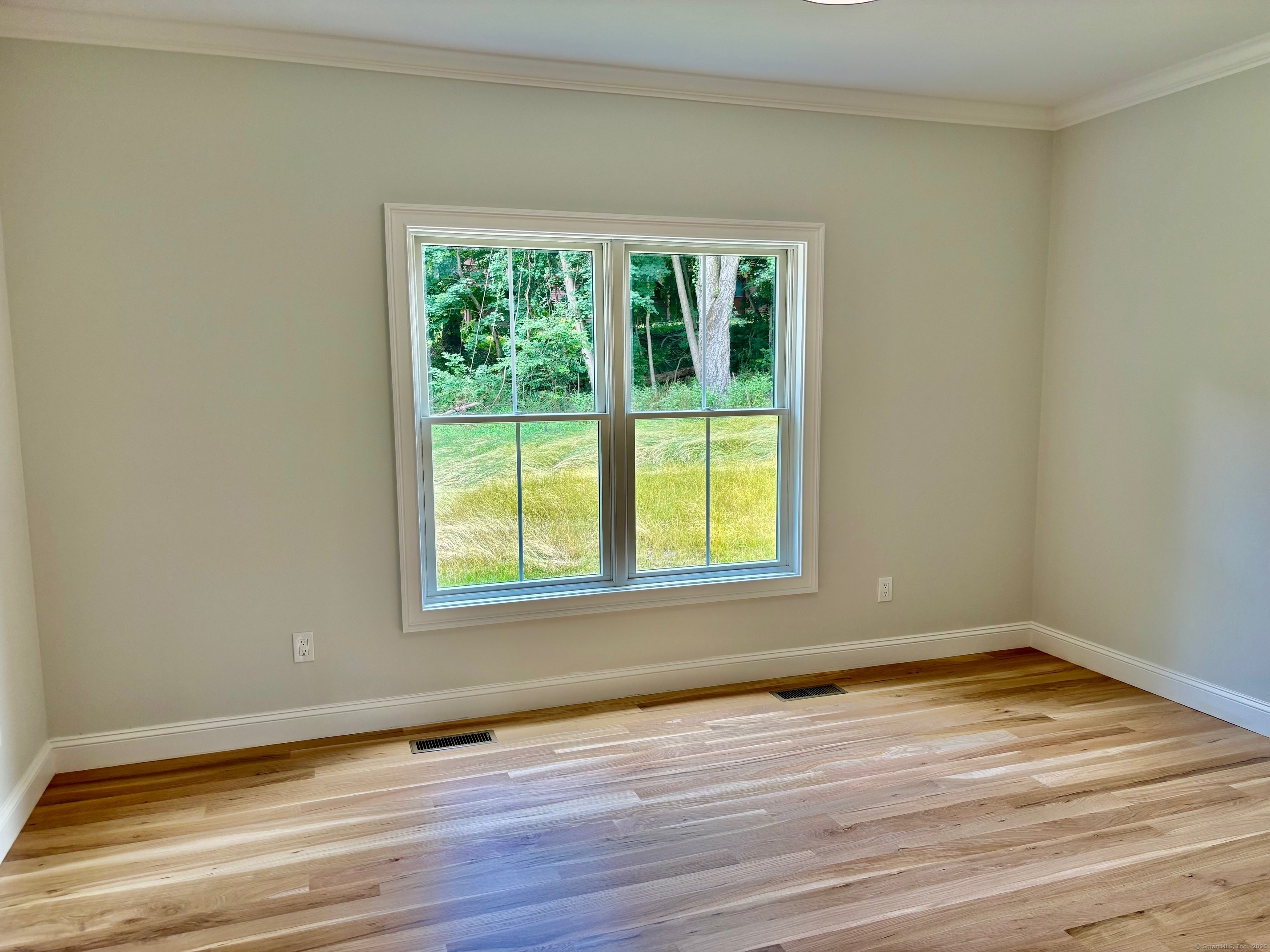 2 Garry Knolls Danbury CT 06810