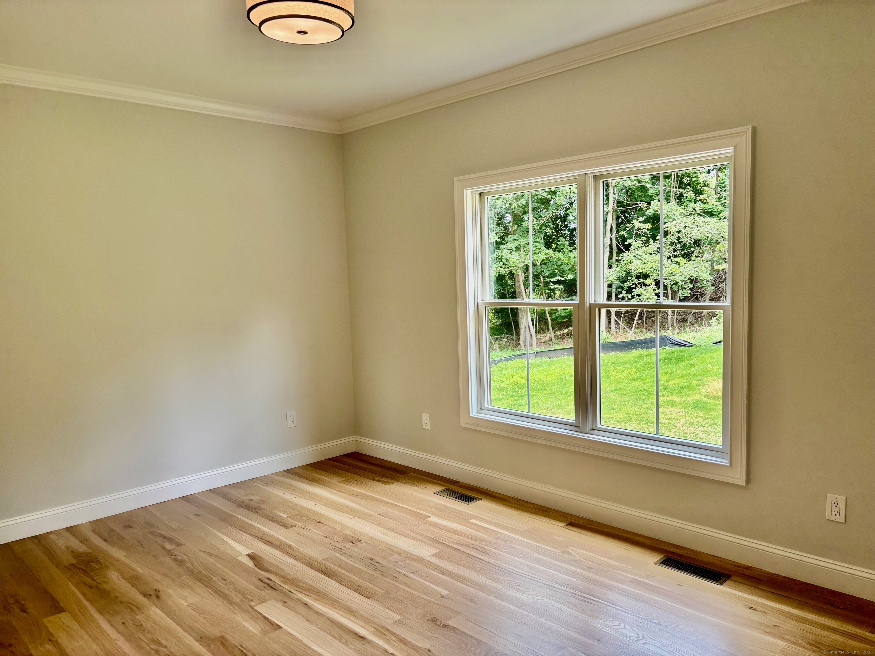 2 Garry Knolls Danbury CT 06810