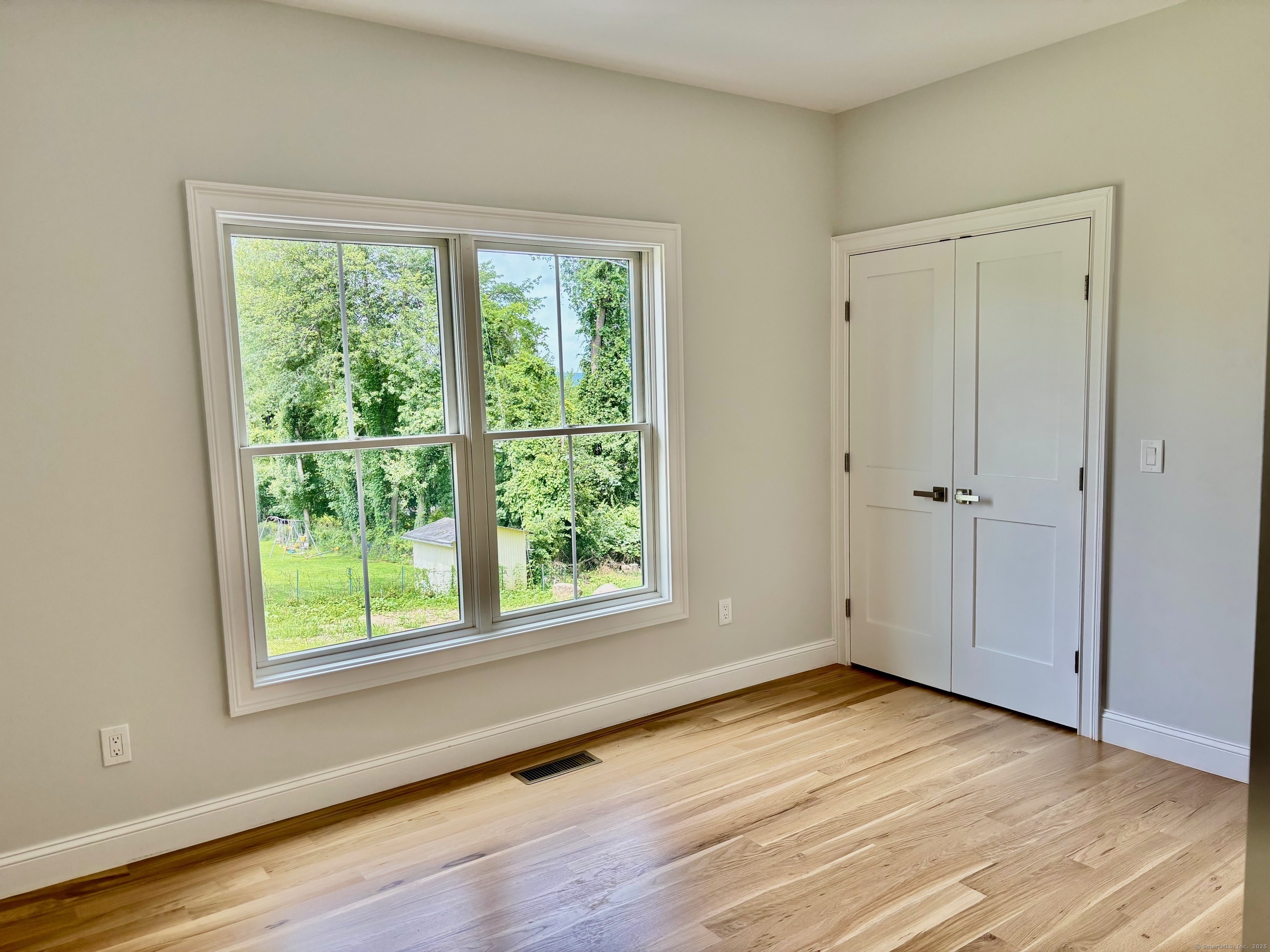 2 Garry Knolls Danbury CT 06810