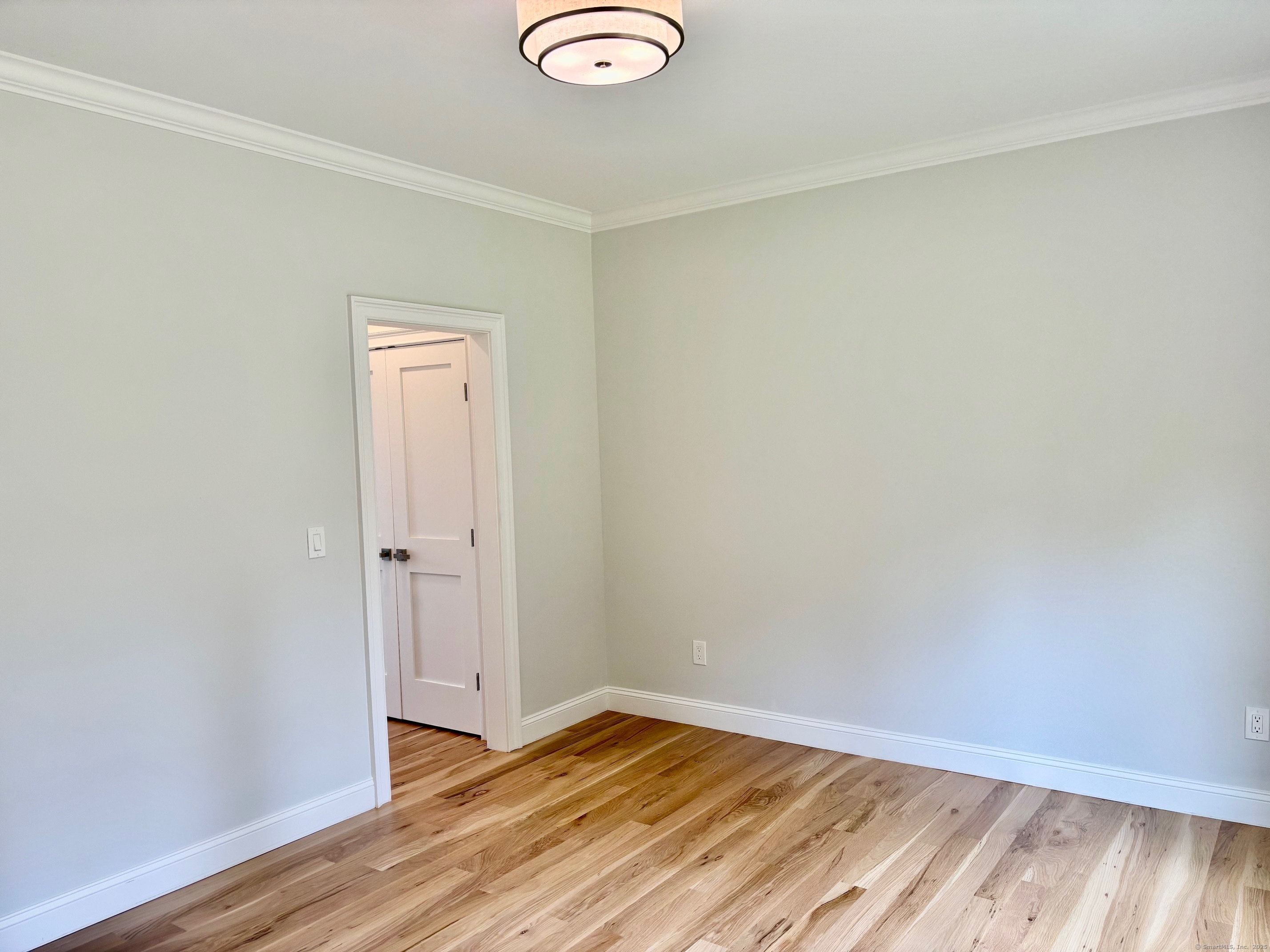 2 Garry Knolls Danbury CT 06810