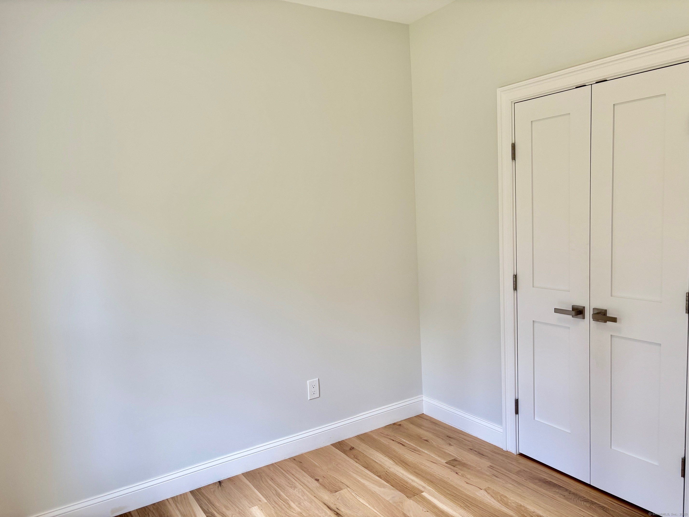 2 Garry Knolls Danbury CT 06810