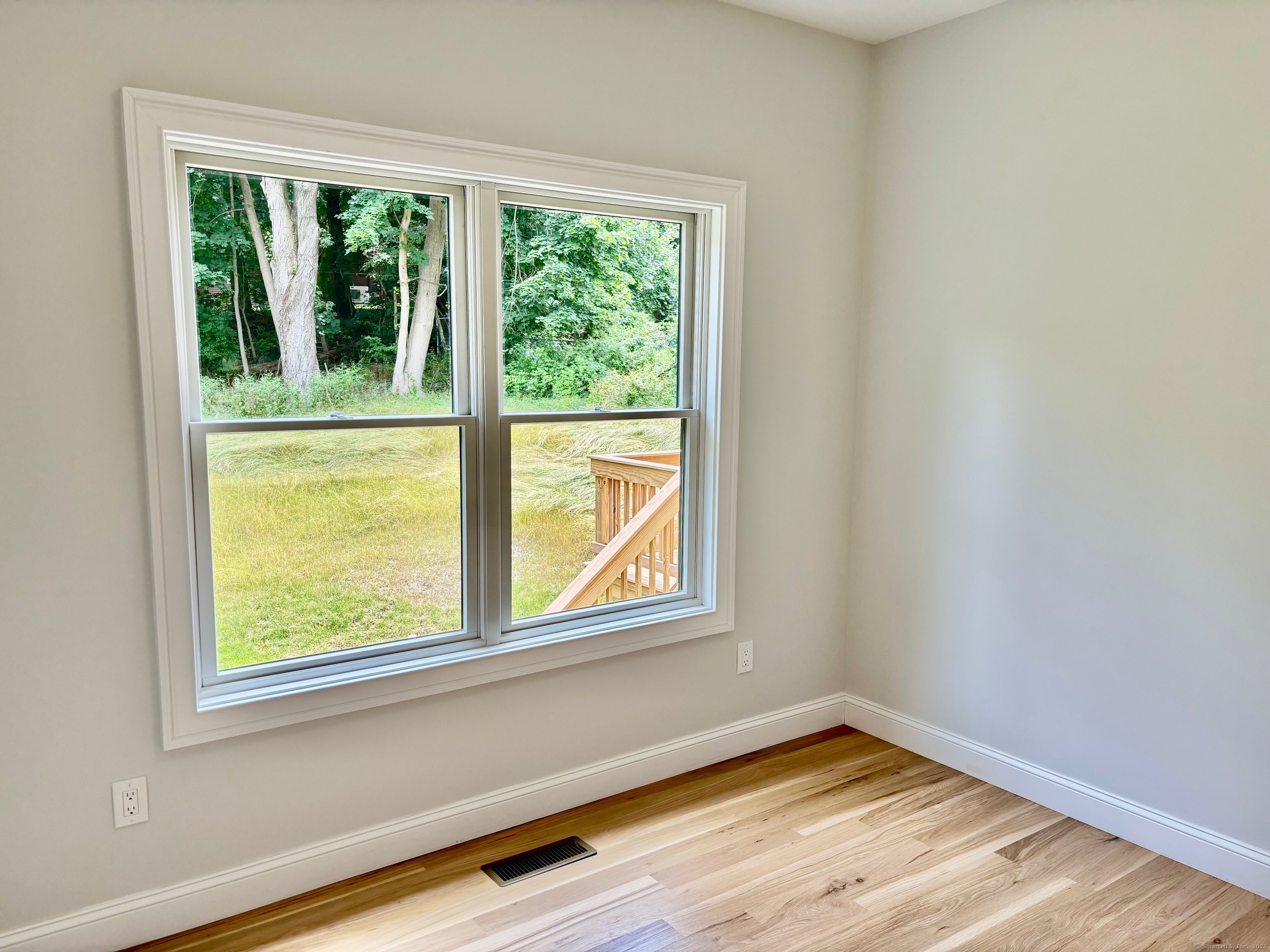 2 Garry Knolls Danbury CT 06810