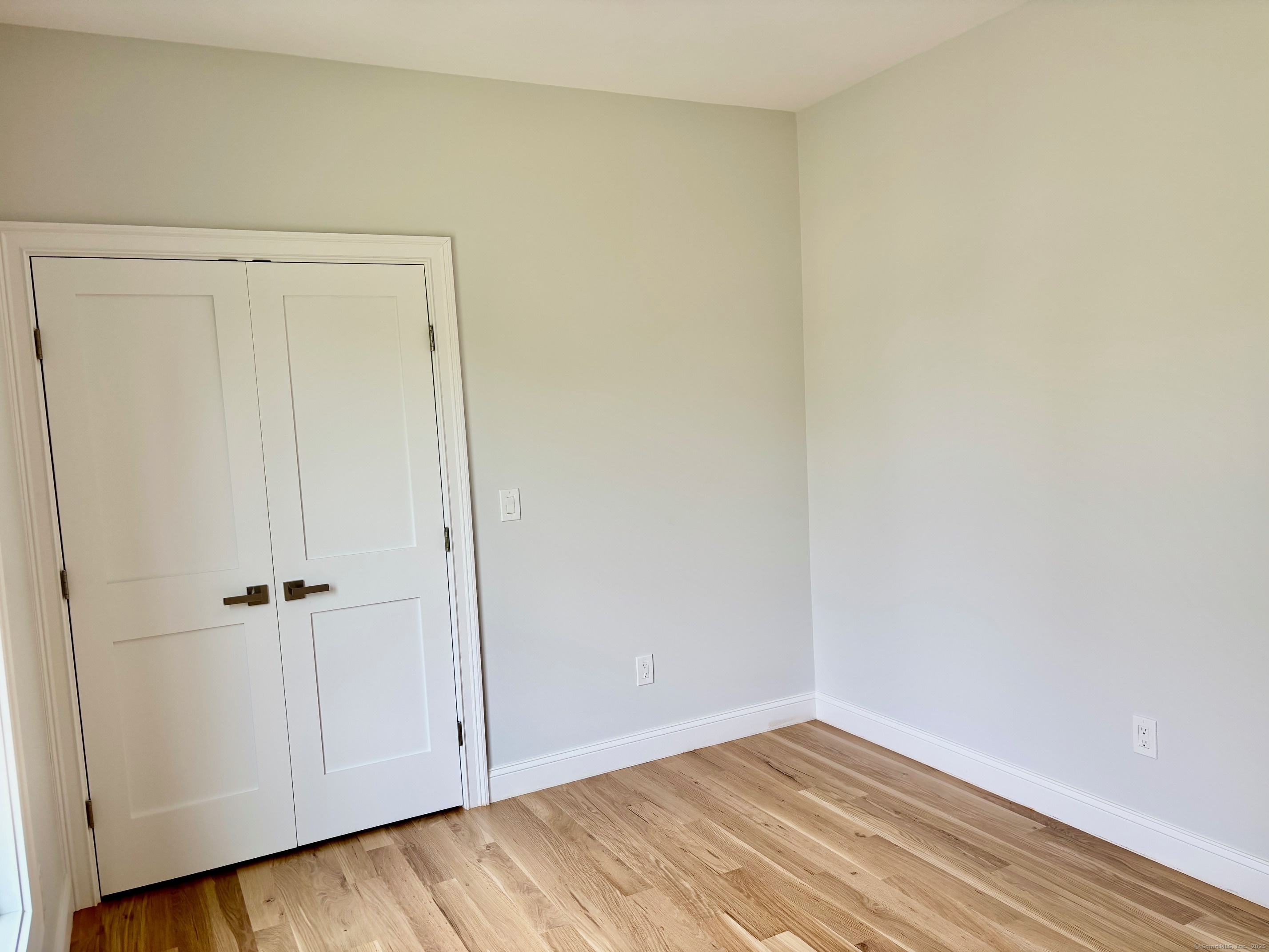 2 Garry Knolls Danbury CT 06810