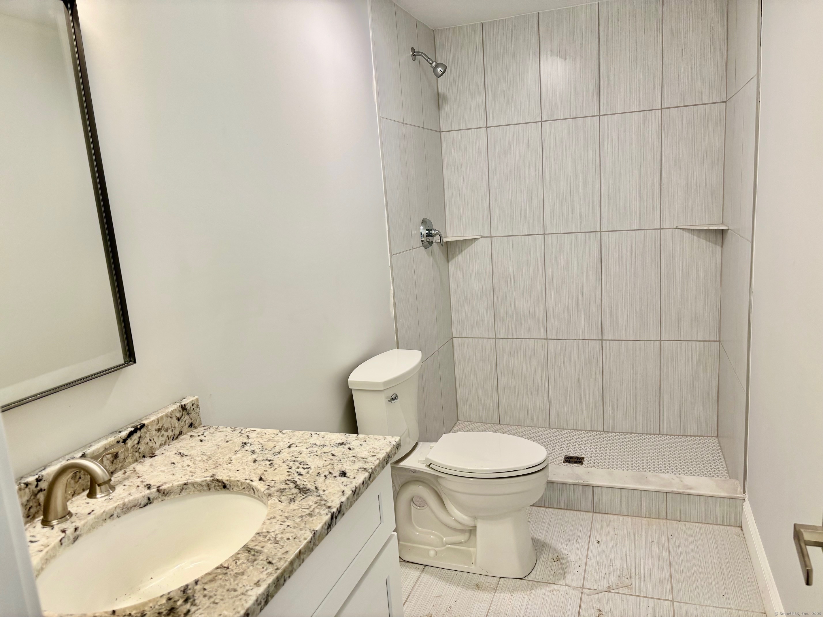 2 Garry Knolls Danbury CT 06810