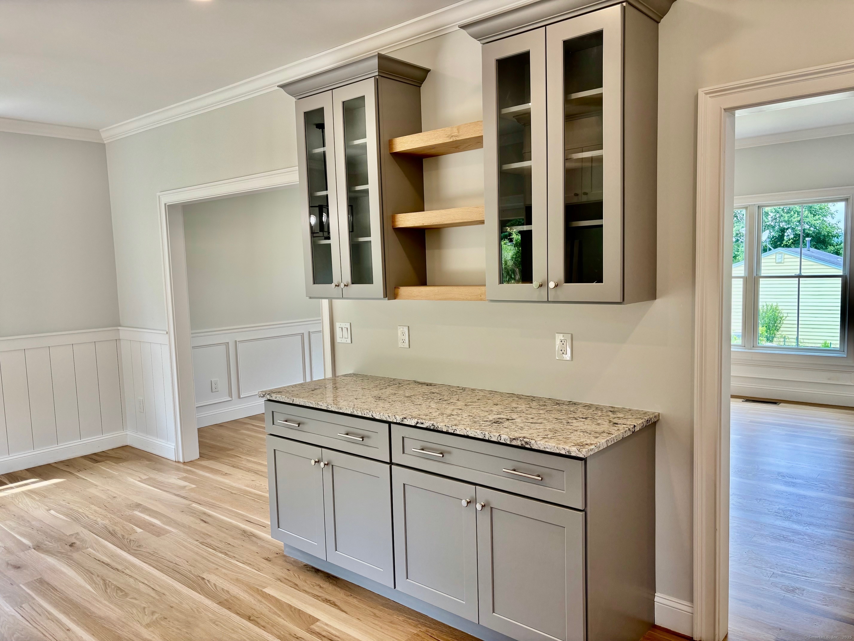 2 Garry Knolls Danbury CT 06810