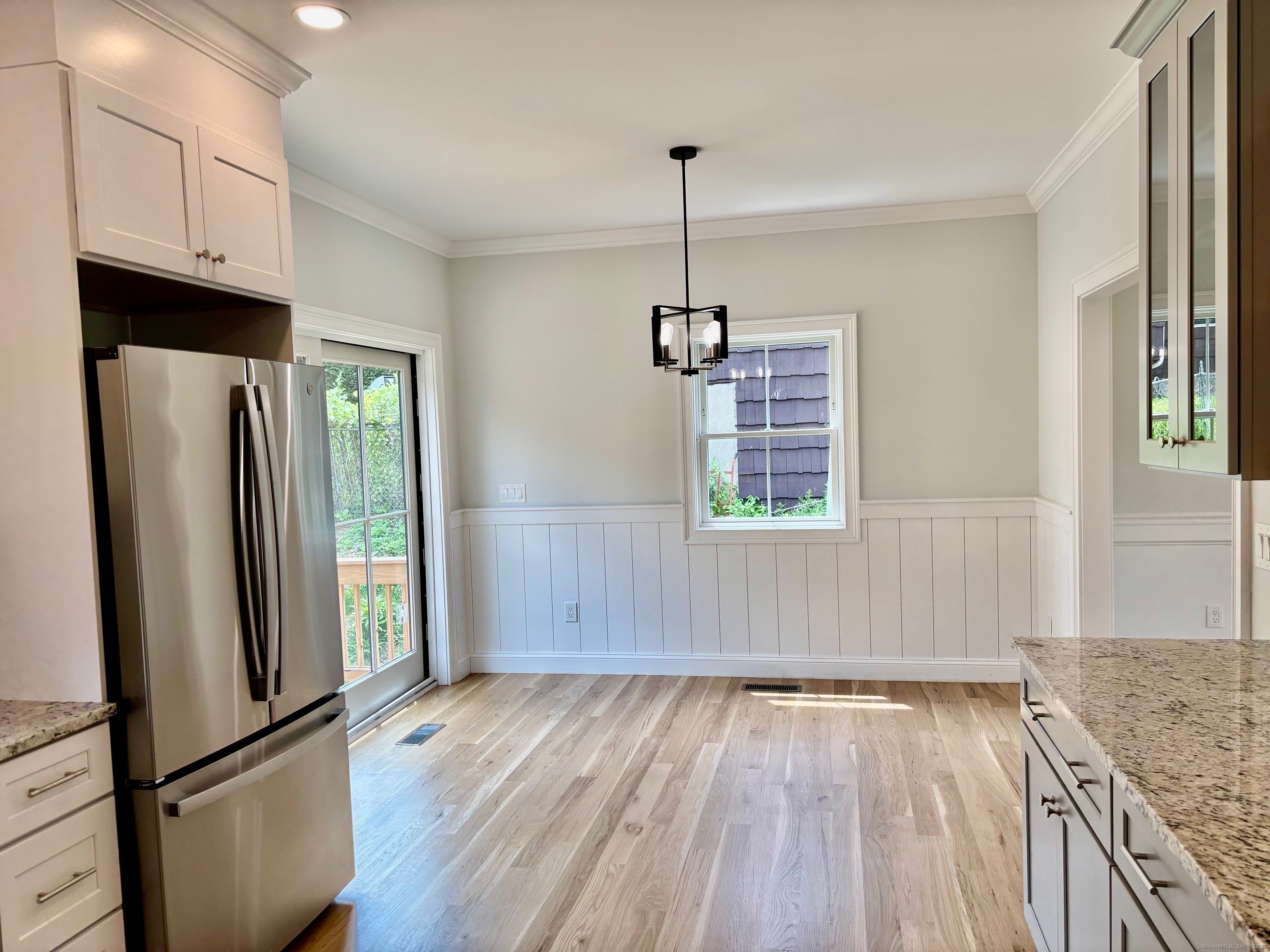 2 Garry Knolls Danbury CT 06810