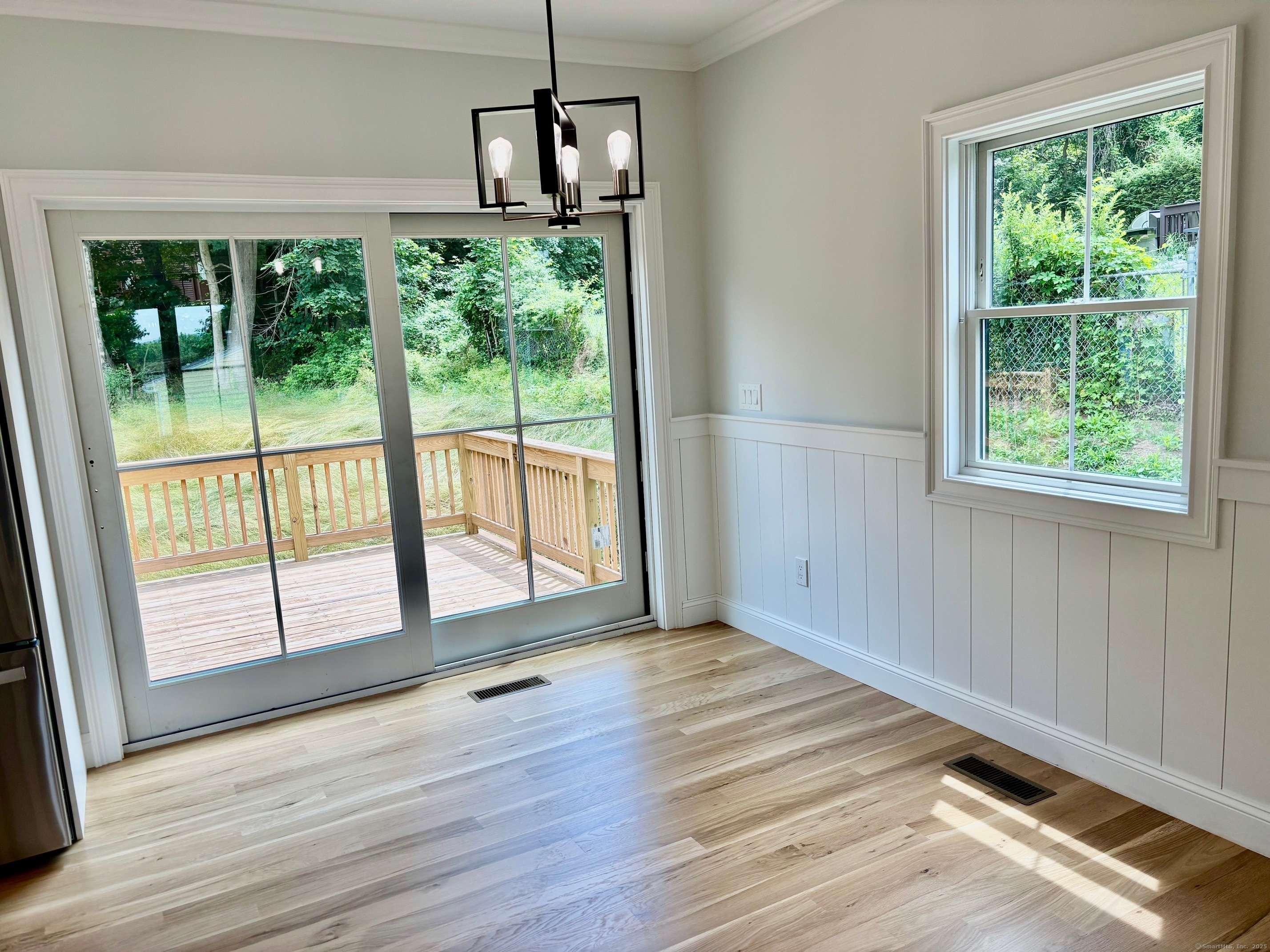 2 Garry Knolls Danbury CT 06810