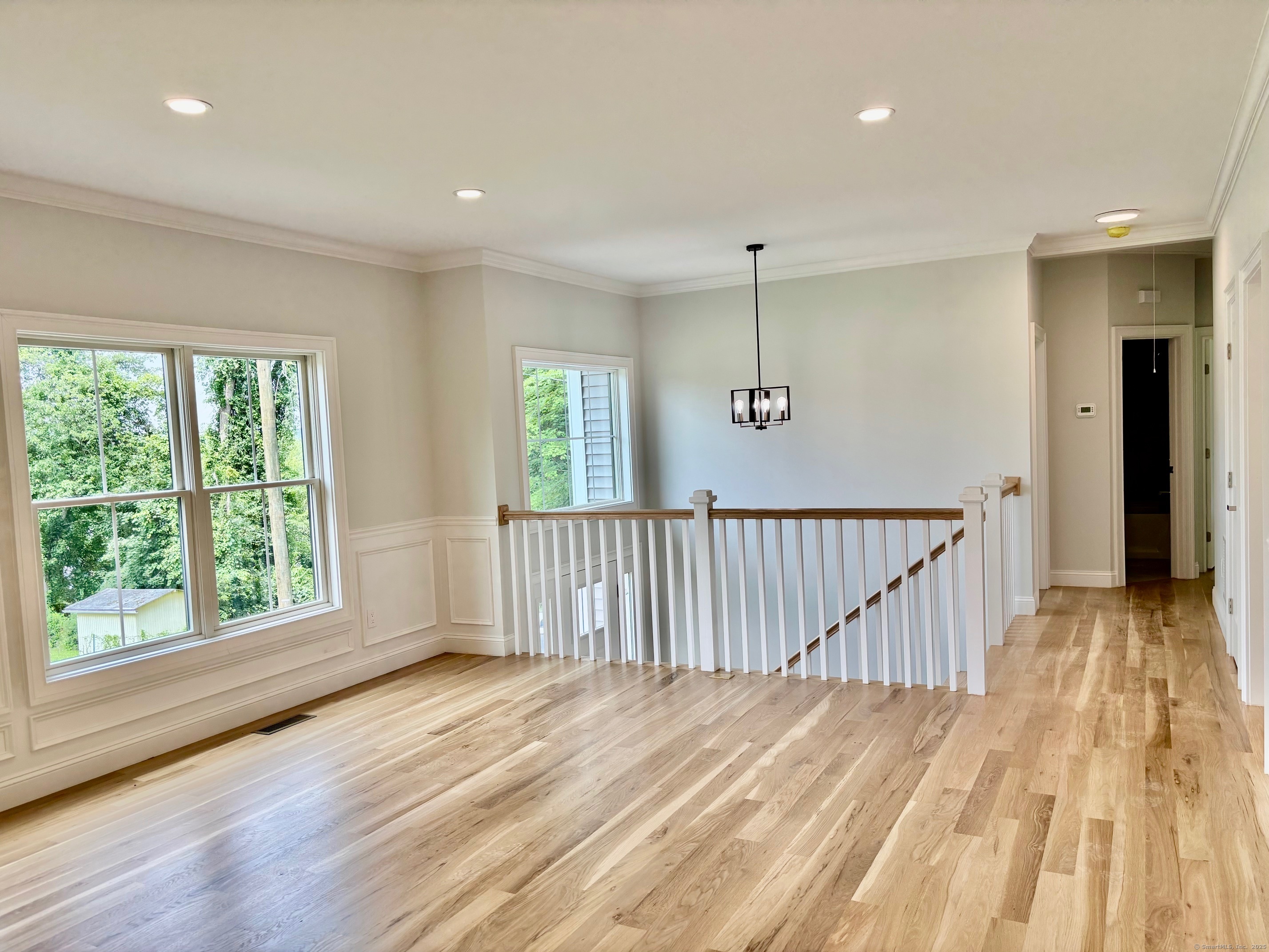 2 Garry Knolls Danbury CT 06810