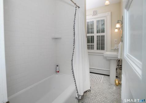 67 South Olmstead Lane Ridgefield CT 06877