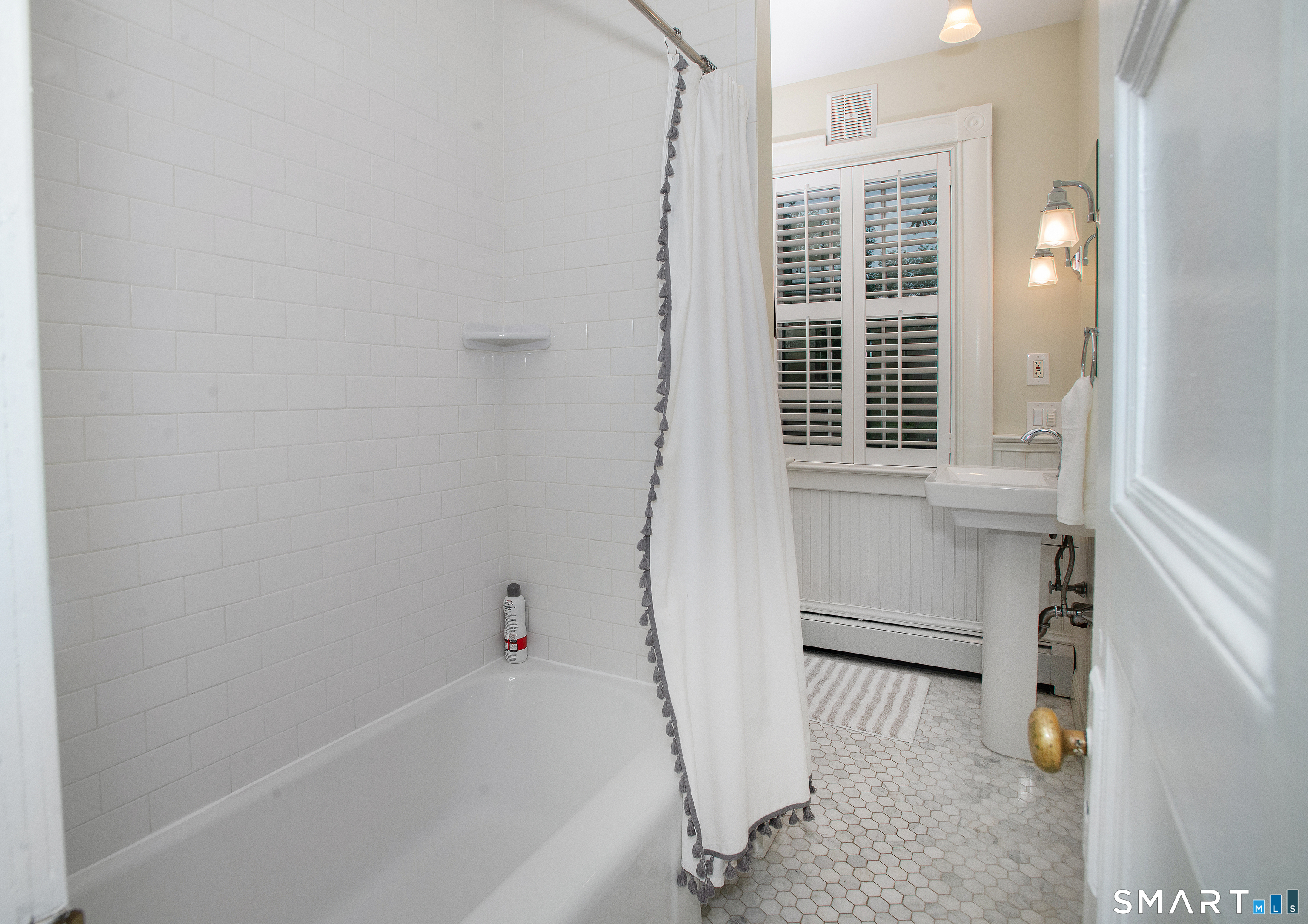 67 South Olmstead Lane Ridgefield CT 06877