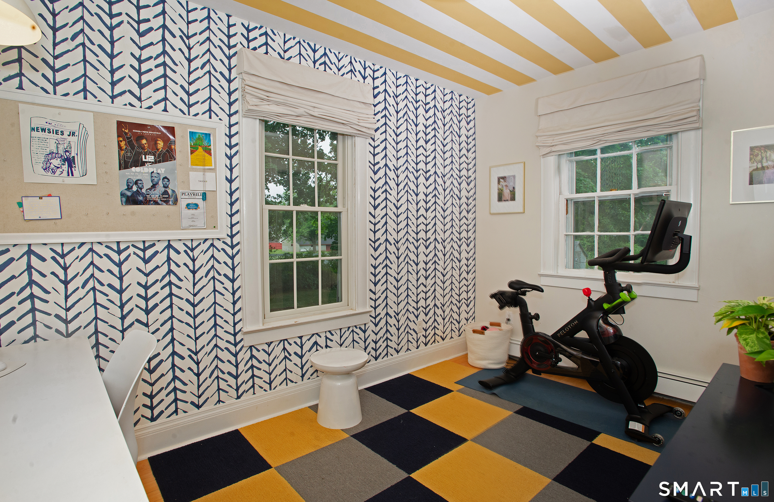 67 South Olmstead Lane Ridgefield CT 06877