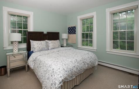 67 South Olmstead Lane Ridgefield CT 06877