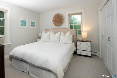 67 South Olmstead Lane Ridgefield CT 06877