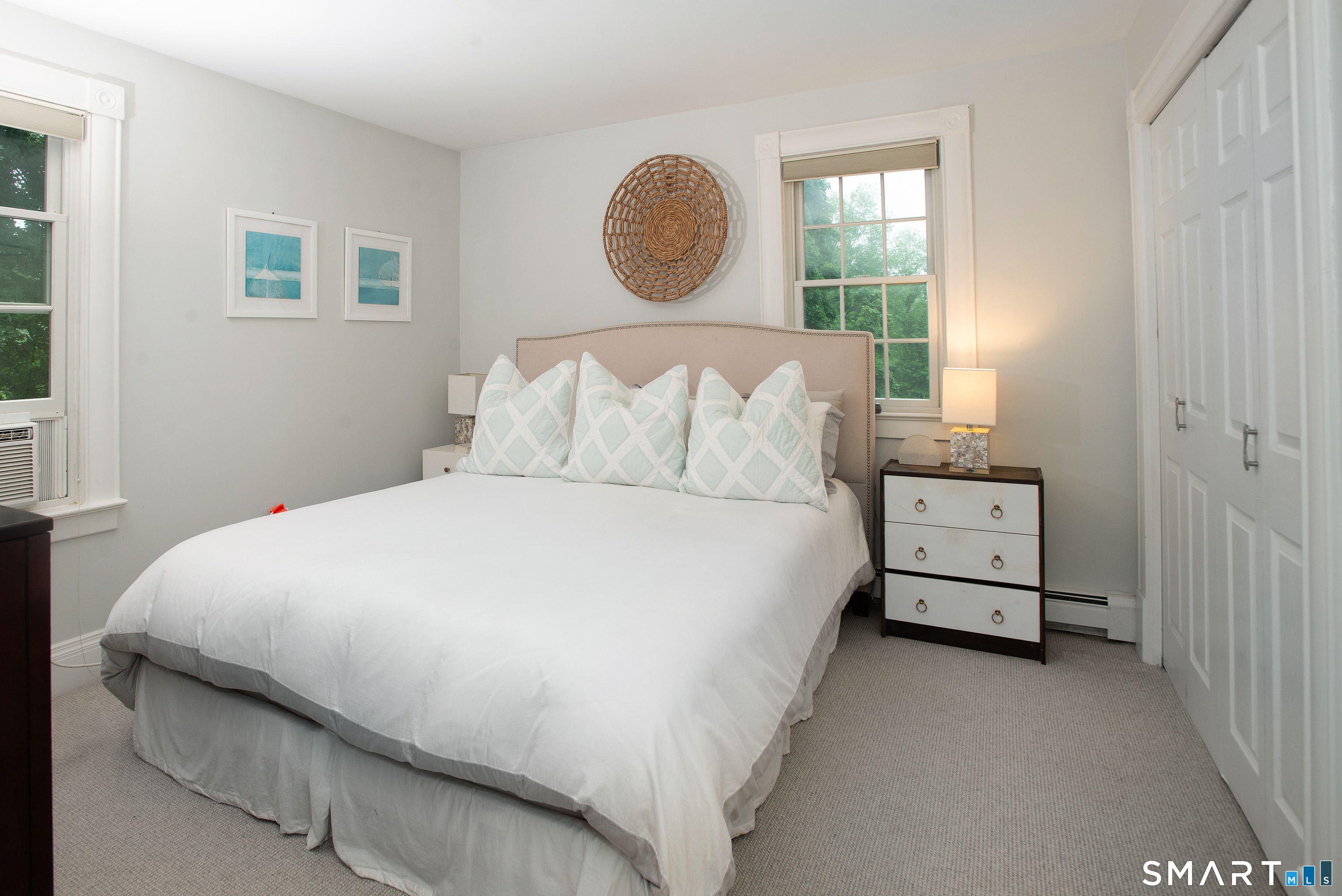 67 South Olmstead Lane Ridgefield CT 06877