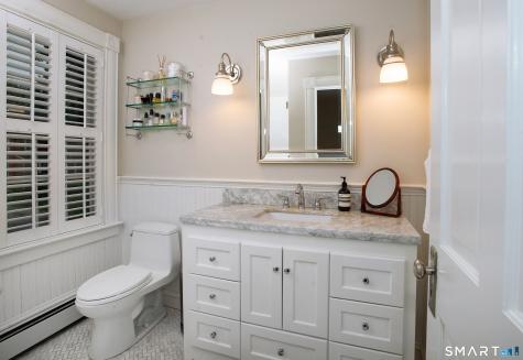 67 South Olmstead Lane Ridgefield CT 06877